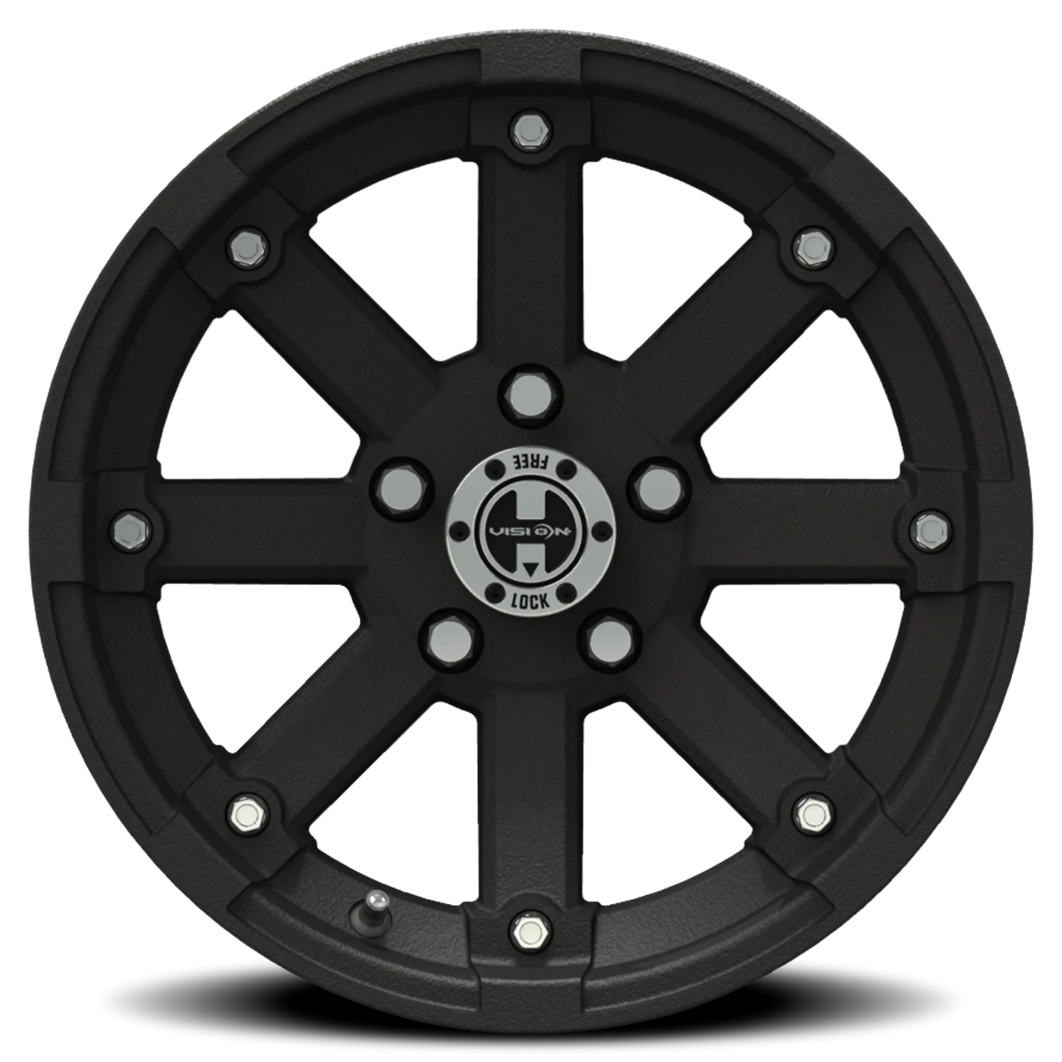 https://wheels.autosyncstudio.com/webp/Vision/Lock-Out_393_Matte_Black_5-lug_0003.webp
