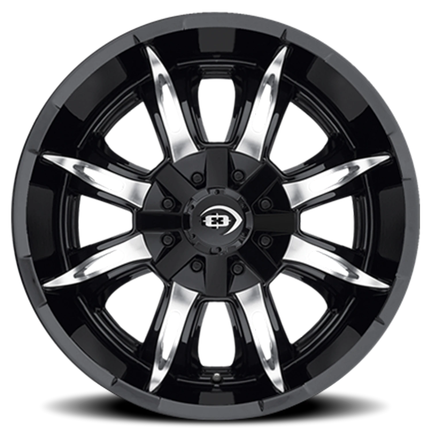 https://wheels.autosyncstudio.com/webp/Vision/Manic_423_Gloss_Black_Machined-Face_0003.webp