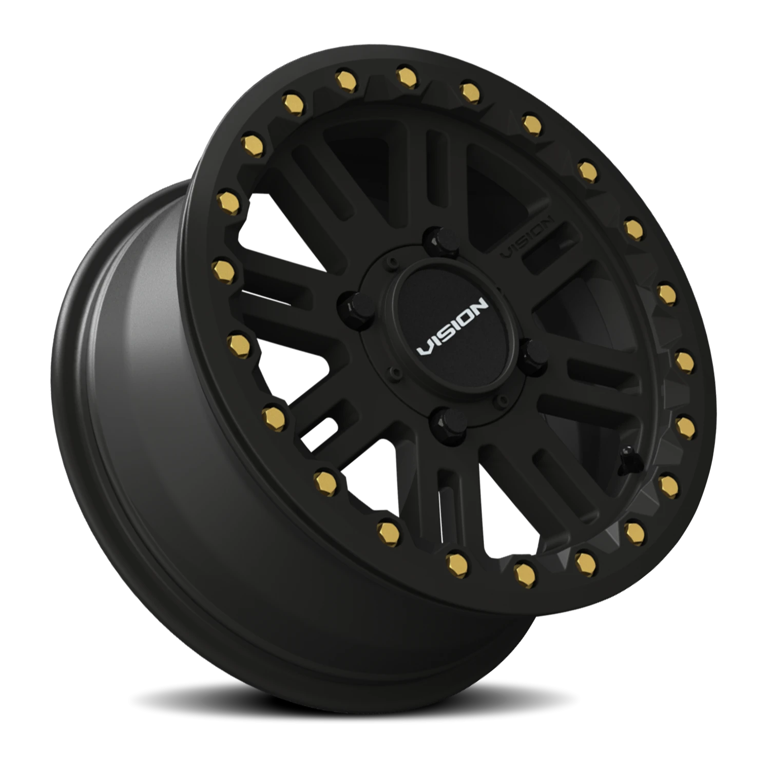 https://wheels.autosyncstudio.com/webp/Vision/Manx-2-Beadlock_356_Satin_Black_Satin-Black-Beadlock-Ring_4-lug_0002.webp