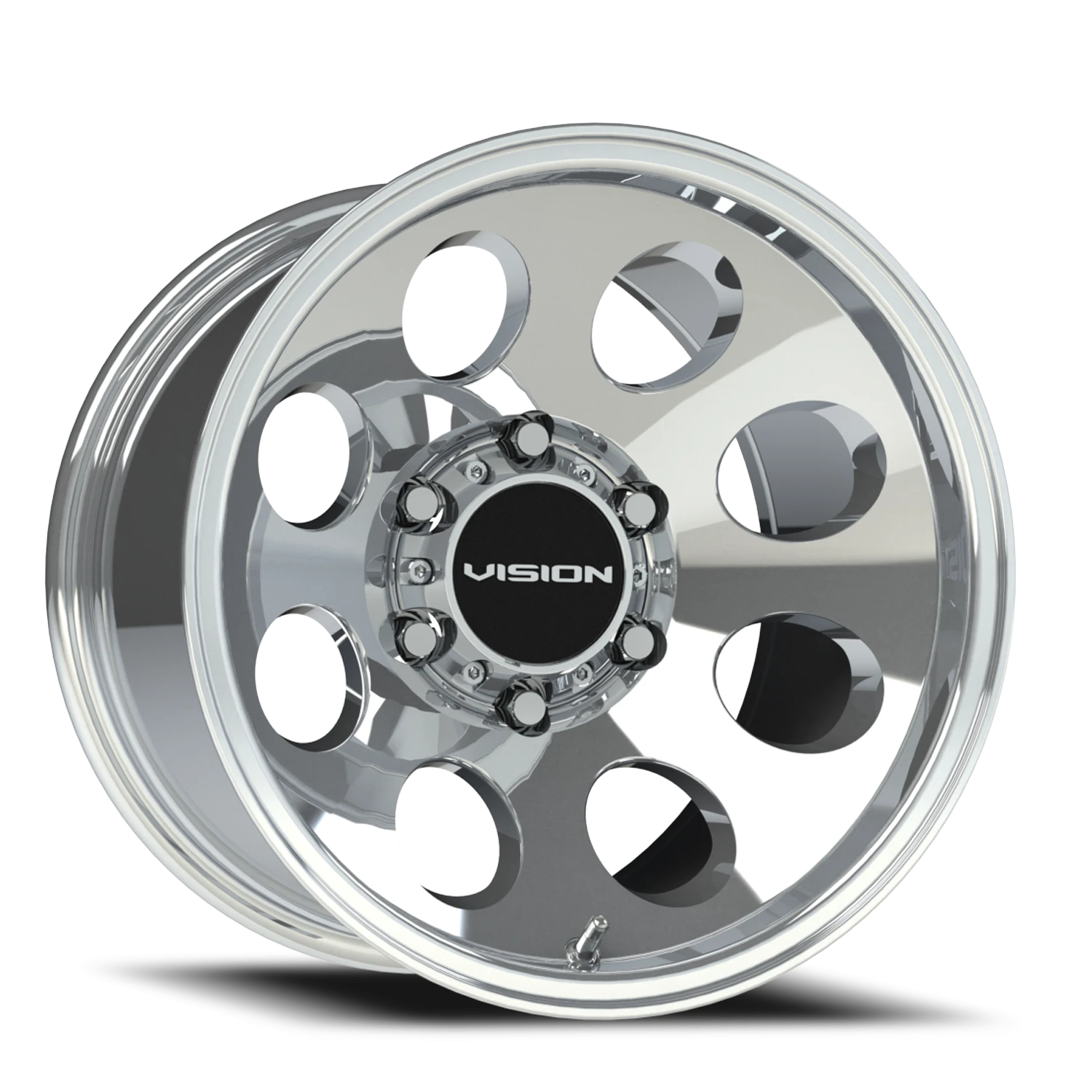 https://wheels.autosyncstudio.com/webp/Vision/Midway-56_P_Polished_6-lug_0001.webp