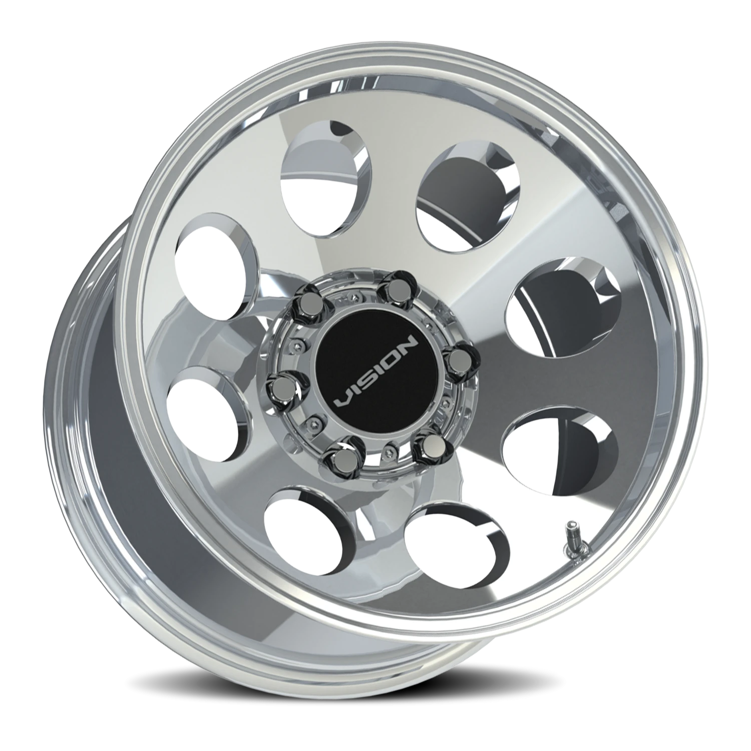 https://wheels.autosyncstudio.com/webp/Vision/Midway-56_P_Polished_6-lug_0002.webp