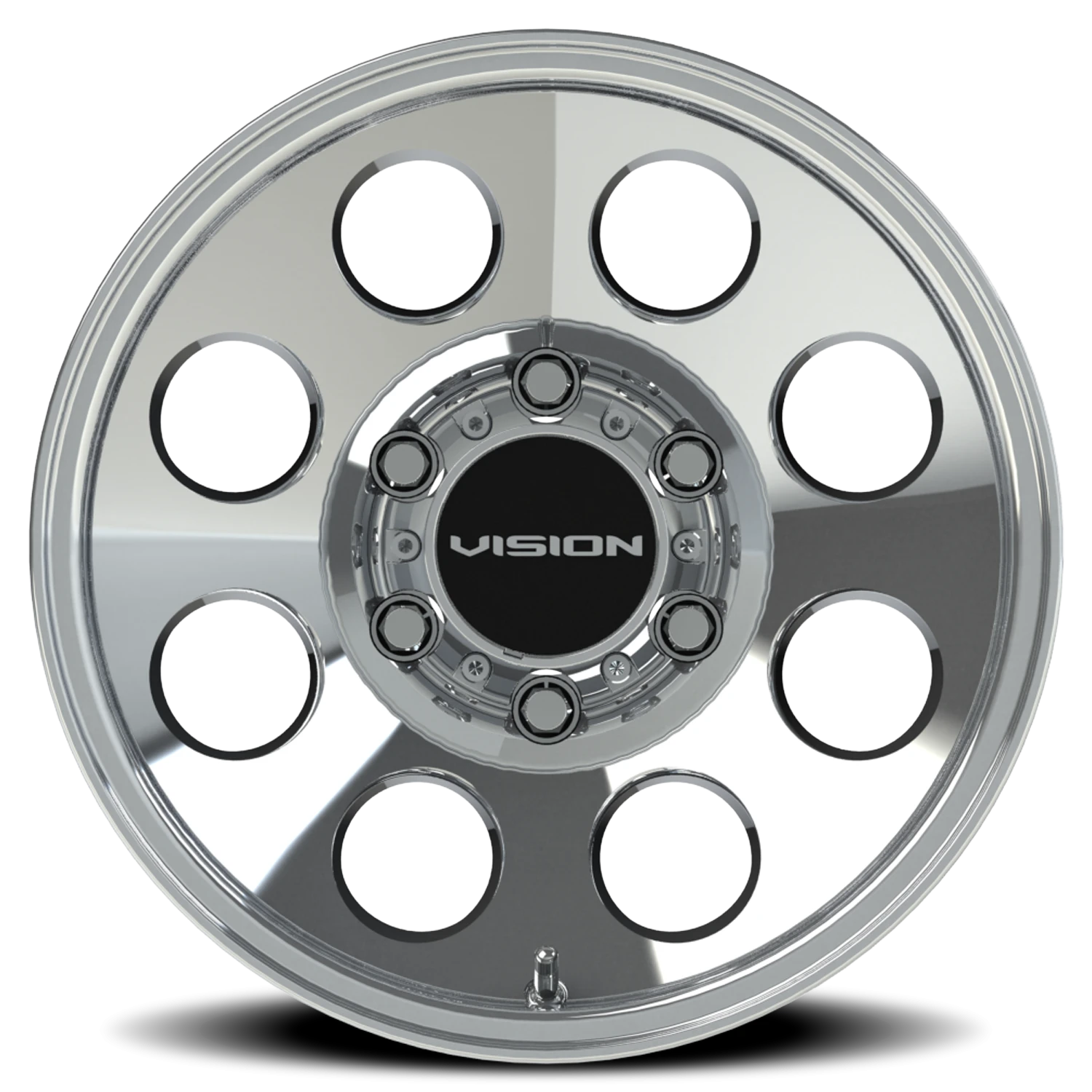 https://wheels.autosyncstudio.com/webp/Vision/Midway-56_P_Polished_6-lug_0003.webp