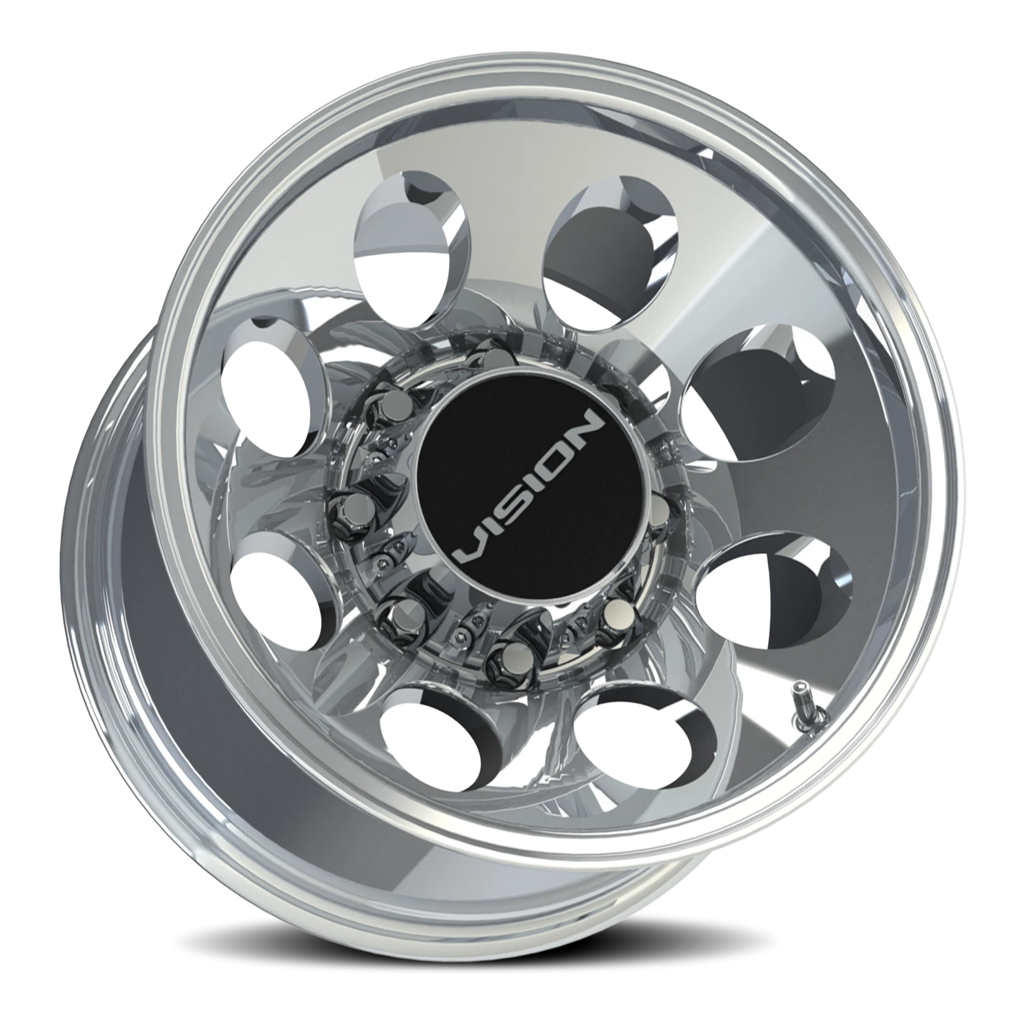 https://wheels.autosyncstudio.com/webp/Vision/Midway-56_P_Polished_8-lug_0002.webp