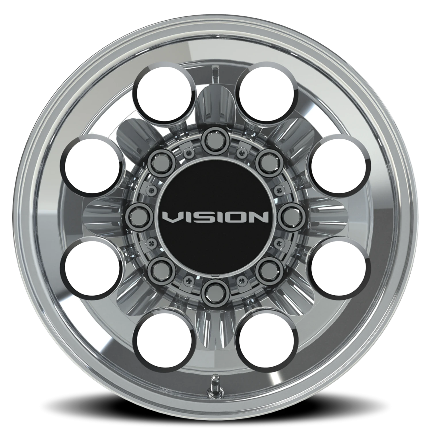 https://wheels.autosyncstudio.com/webp/Vision/Midway-56_P_Polished_8-lug_0003.webp