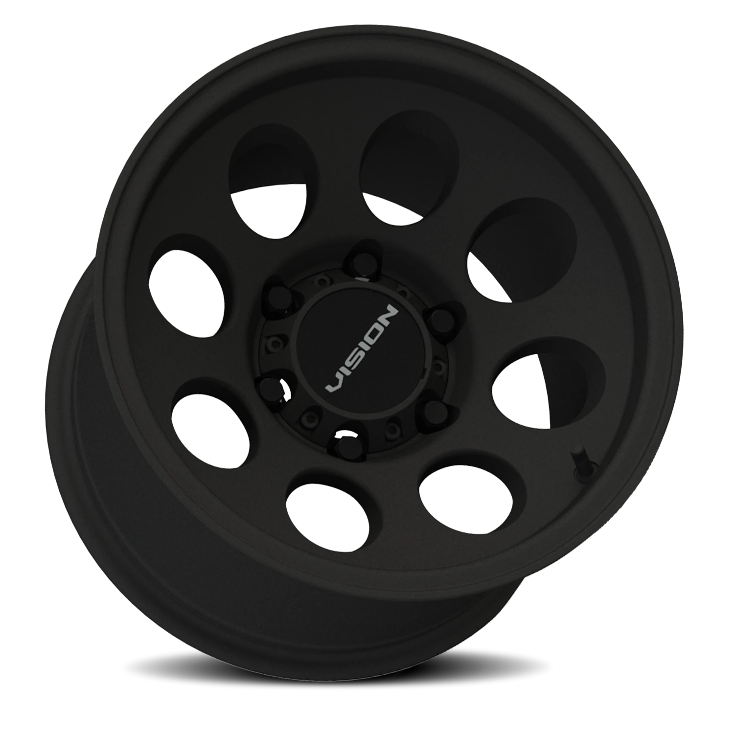 https://wheels.autosyncstudio.com/webp/Vision/Midway-56_SB_Satin_Black_6-lug_0002.webp