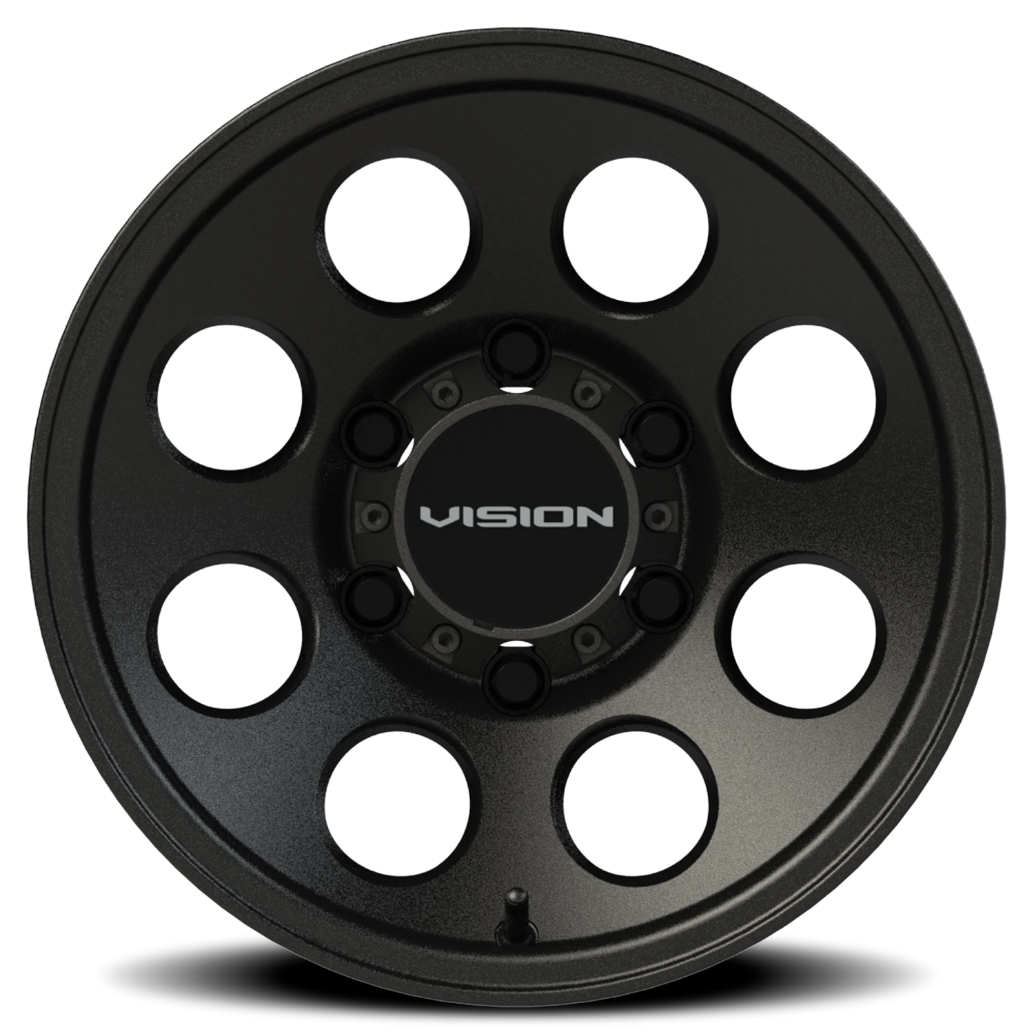 https://wheels.autosyncstudio.com/webp/Vision/Midway-56_SB_Satin_Black_6-lug_0003.webp