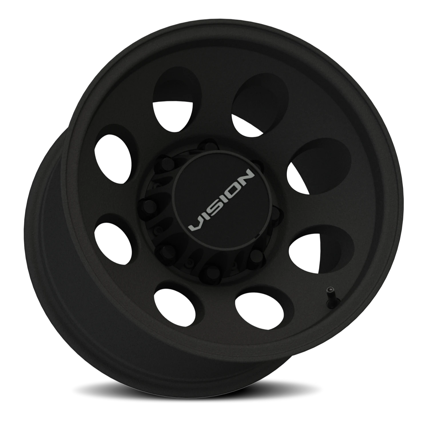 https://wheels.autosyncstudio.com/webp/Vision/Midway-56_SB_Satin_Black_8-lug_0002.webp