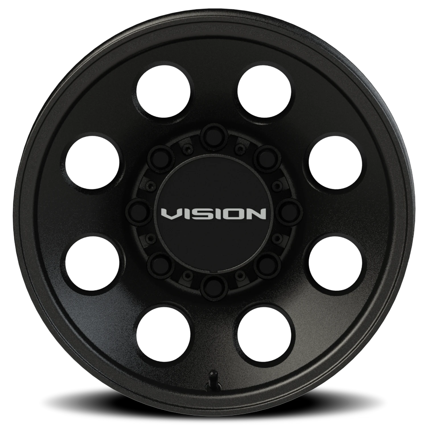 https://wheels.autosyncstudio.com/webp/Vision/Midway-56_SB_Satin_Black_8-lug_0003.webp