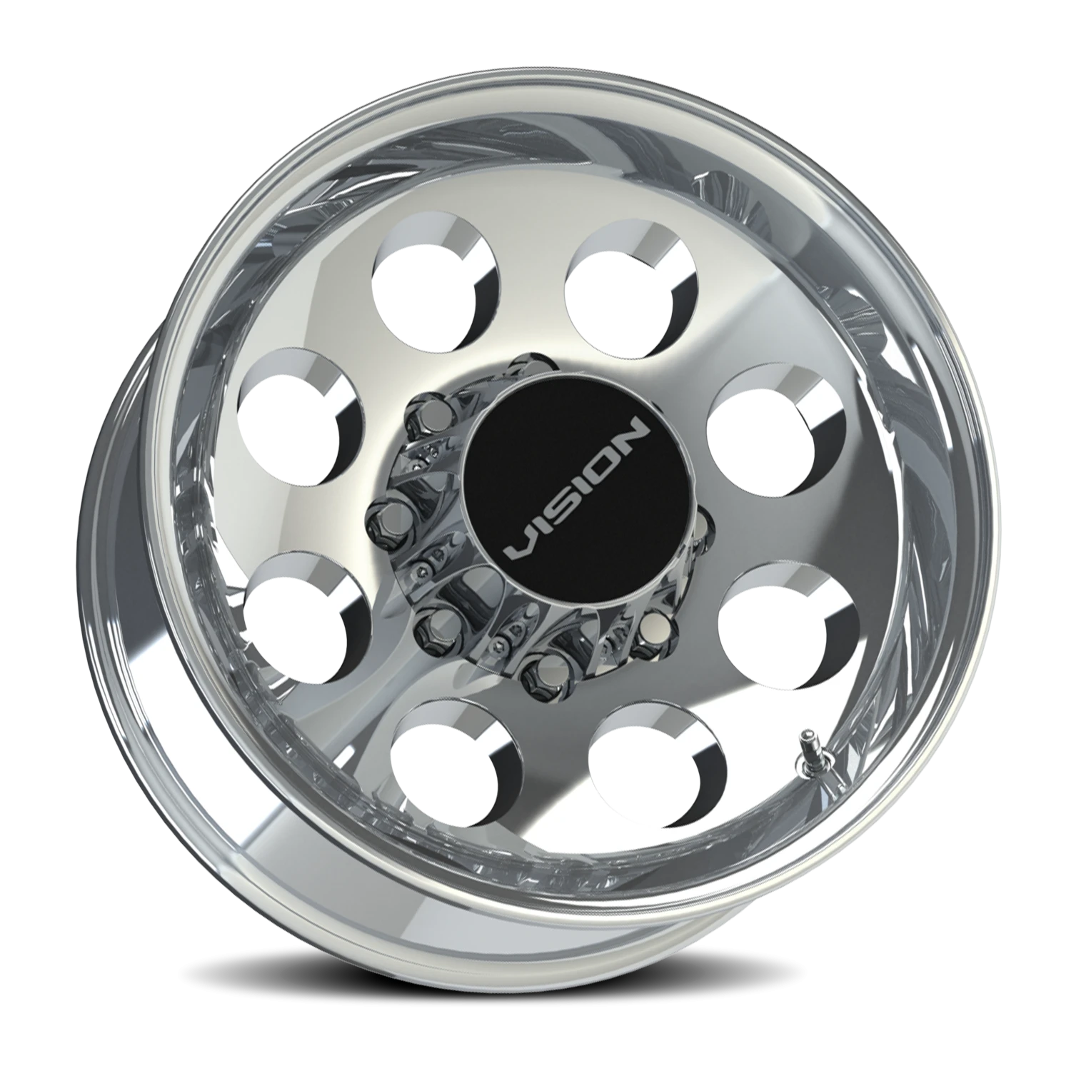 https://wheels.autosyncstudio.com/webp/Vision/Midway-Trailer_56VT-P_Polished_8-lug_56vt6781p-12_0002.webp