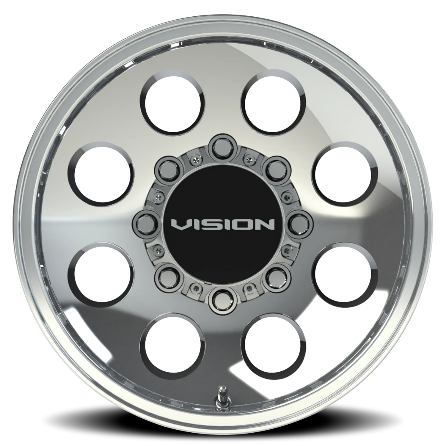 https://wheels.autosyncstudio.com/webp/Vision/Midway-Trailer_56VT-P_Polished_8-lug_56vt6781p-12_0003.webp