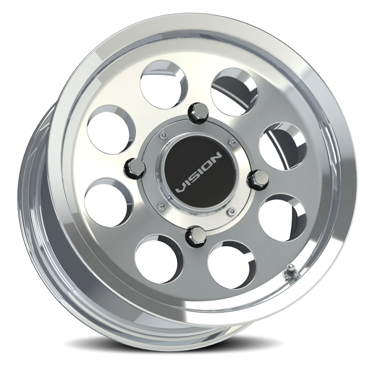 https://wheels.autosyncstudio.com/webp/Vision/Midway-UTV_56-P_Polished_4-lug_56-147136p44_0002.webp