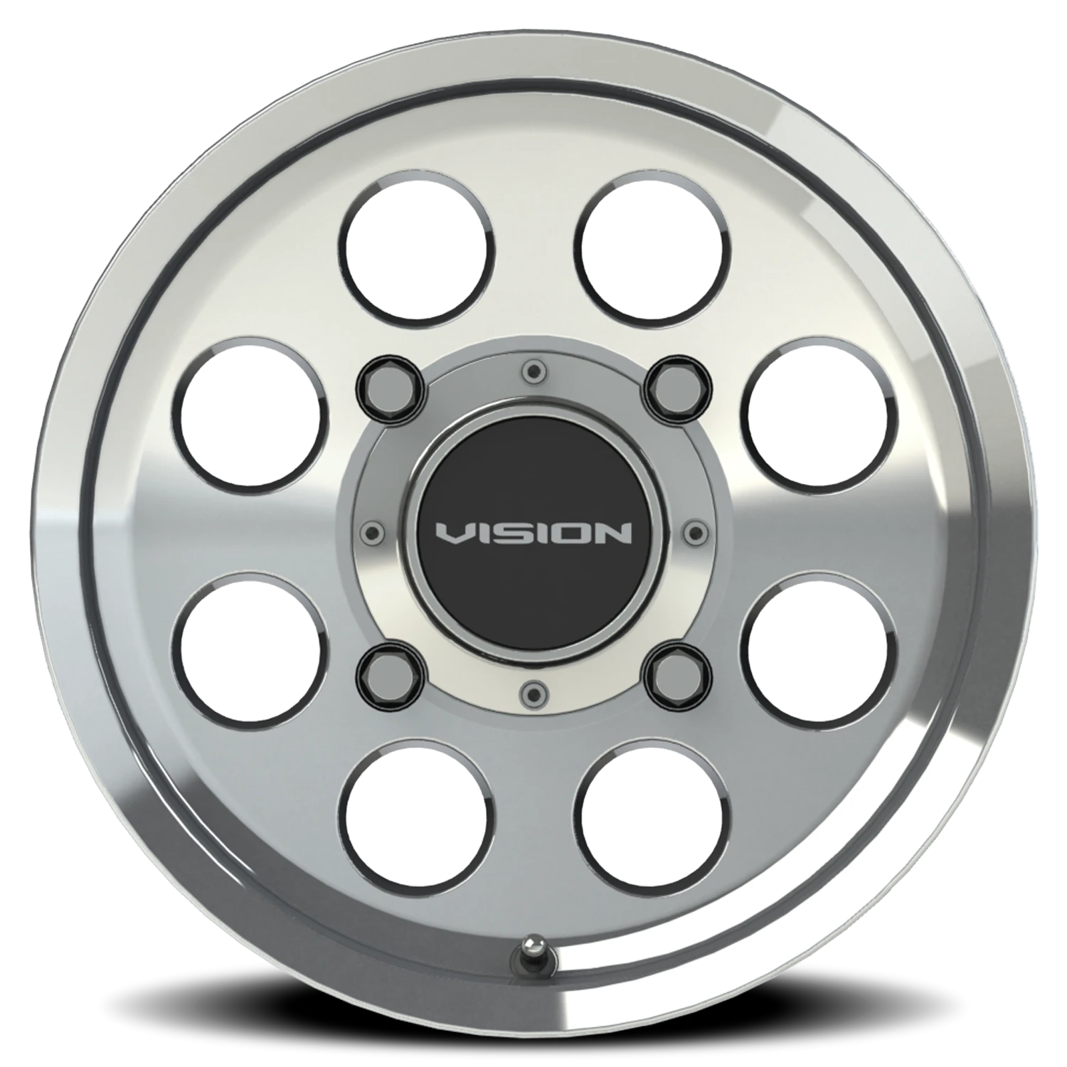 https://wheels.autosyncstudio.com/webp/Vision/Midway-UTV_56-P_Polished_4-lug_56-147136p44_0003.webp