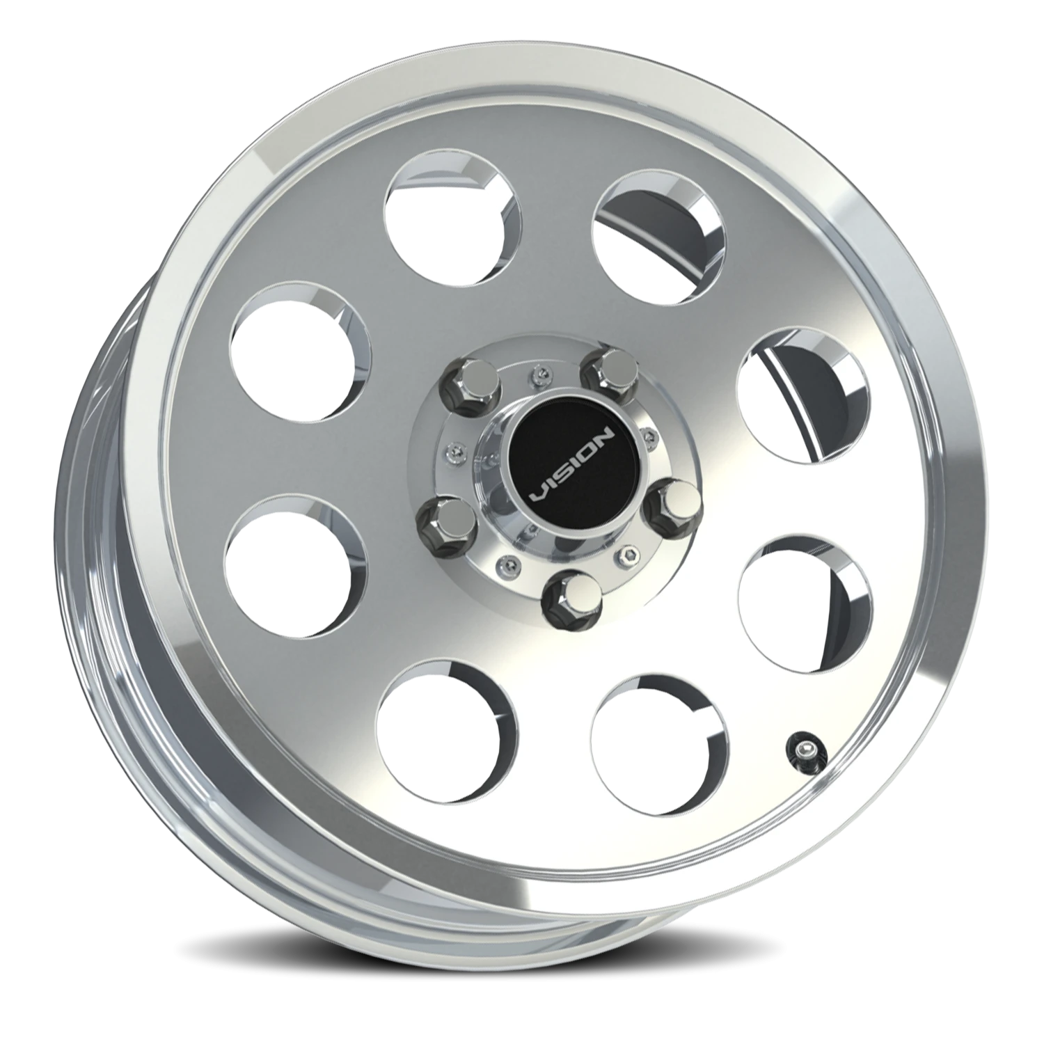 https://wheels.autosyncstudio.com/webp/Vision/Midway-UTV_56-P_Polished_5-lug_56-156545p55_0002.webp