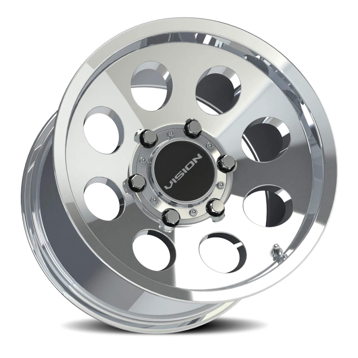 https://wheels.autosyncstudio.com/webp/Vision/Midway-UTV_56-P_Polished_6-lug_56-151655p6_0002.webp