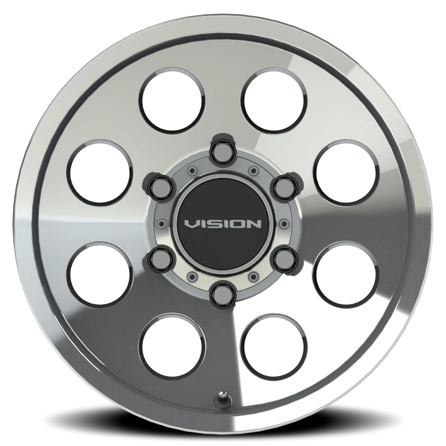 https://wheels.autosyncstudio.com/webp/Vision/Midway-UTV_56-P_Polished_6-lug_56-151655p6_0003.webp