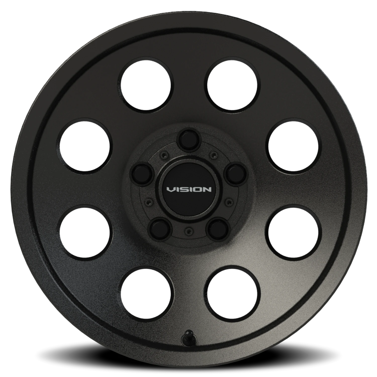 https://wheels.autosyncstudio.com/webp/Vision/Midway-UTV_56-SB_Satin_Black_5-lug_56-151545sb6_0003.webp
