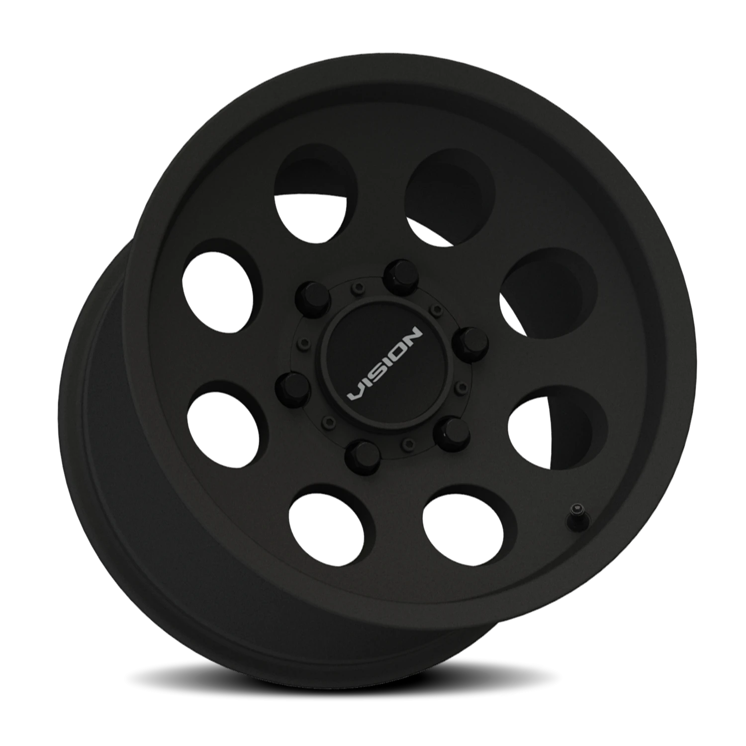 https://wheels.autosyncstudio.com/webp/Vision/Midway-UTV_56-SB_Satin_Black_6-lug_56-151655sb6_0002.webp