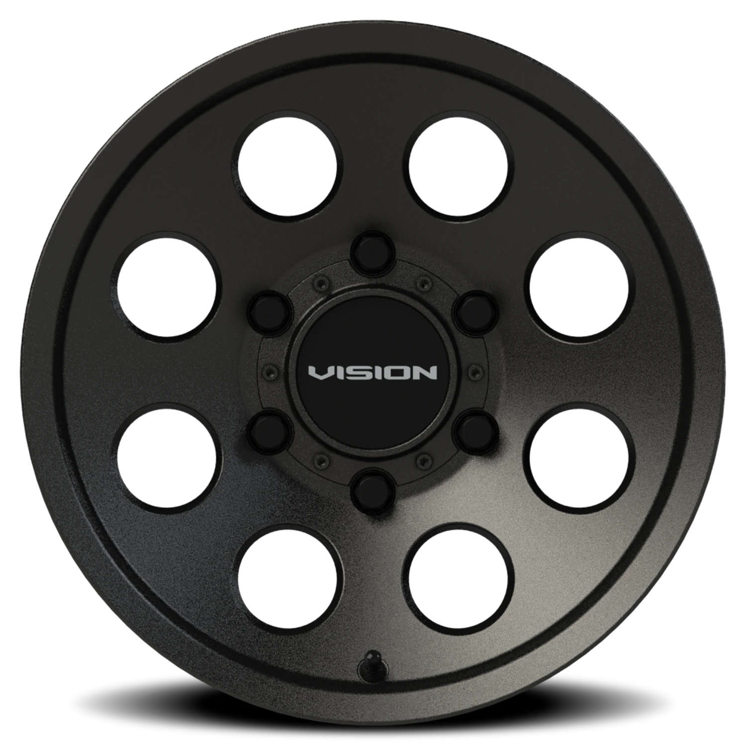 https://wheels.autosyncstudio.com/webp/Vision/Midway-UTV_56-SB_Satin_Black_6-lug_56-151655sb6_0003.webp