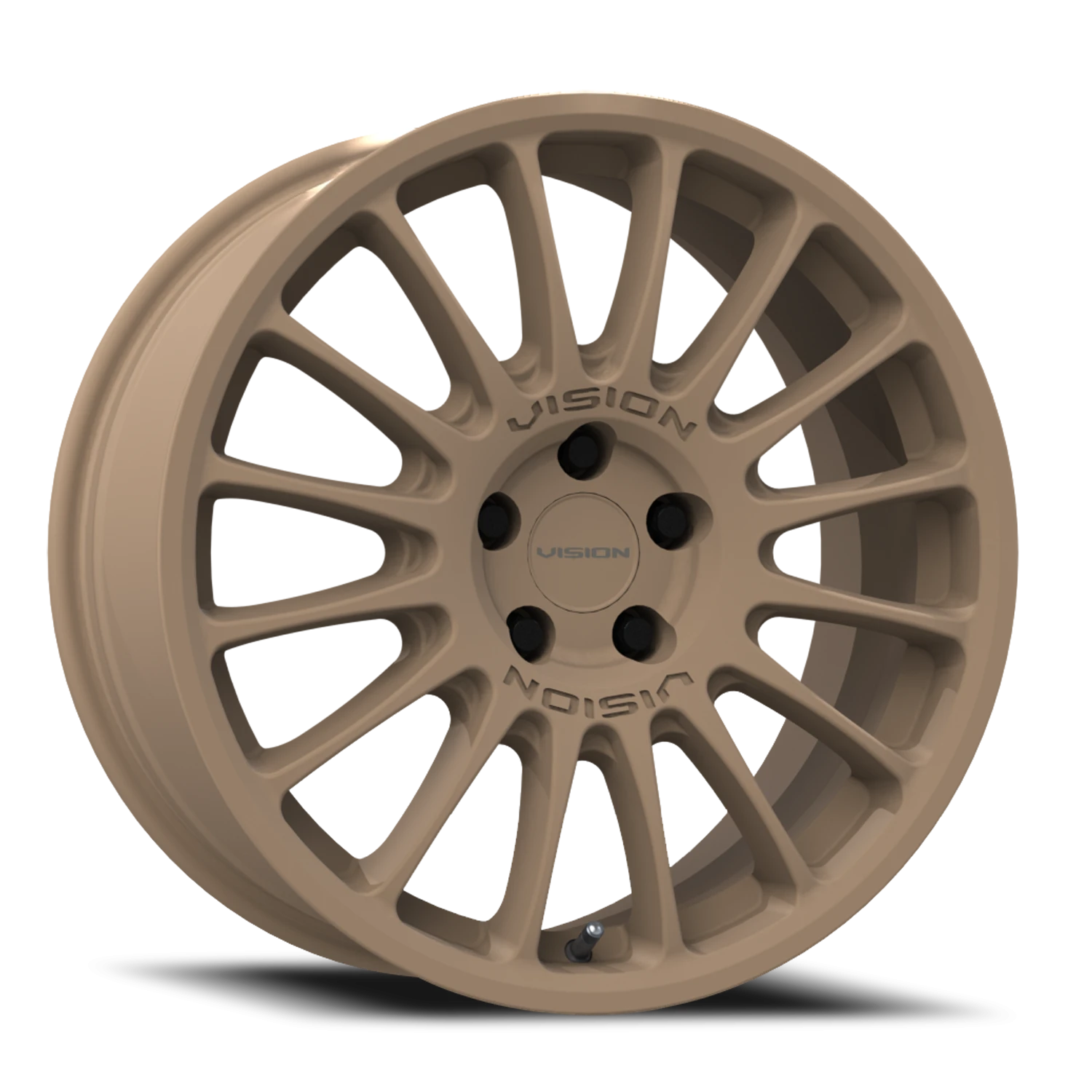https://wheels.autosyncstudio.com/webp/Vision/Monaco_Bronze_5-lug_0001.webp