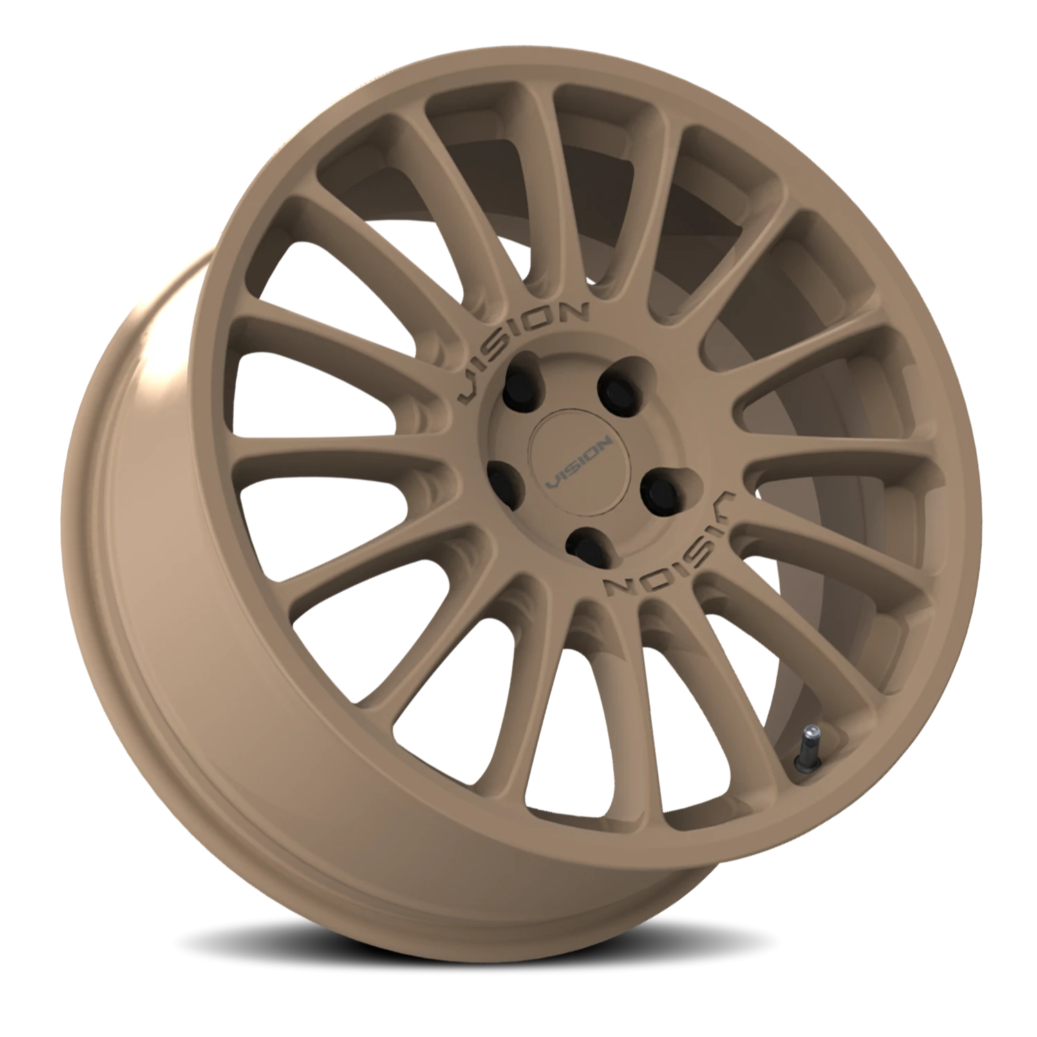 https://wheels.autosyncstudio.com/webp/Vision/Monaco_Bronze_5-lug_0002.webp