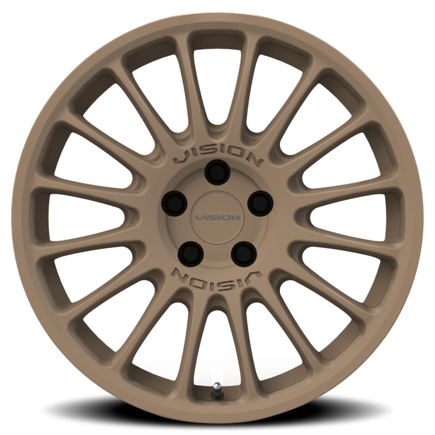 https://wheels.autosyncstudio.com/webp/Vision/Monaco_Bronze_5-lug_0003.webp