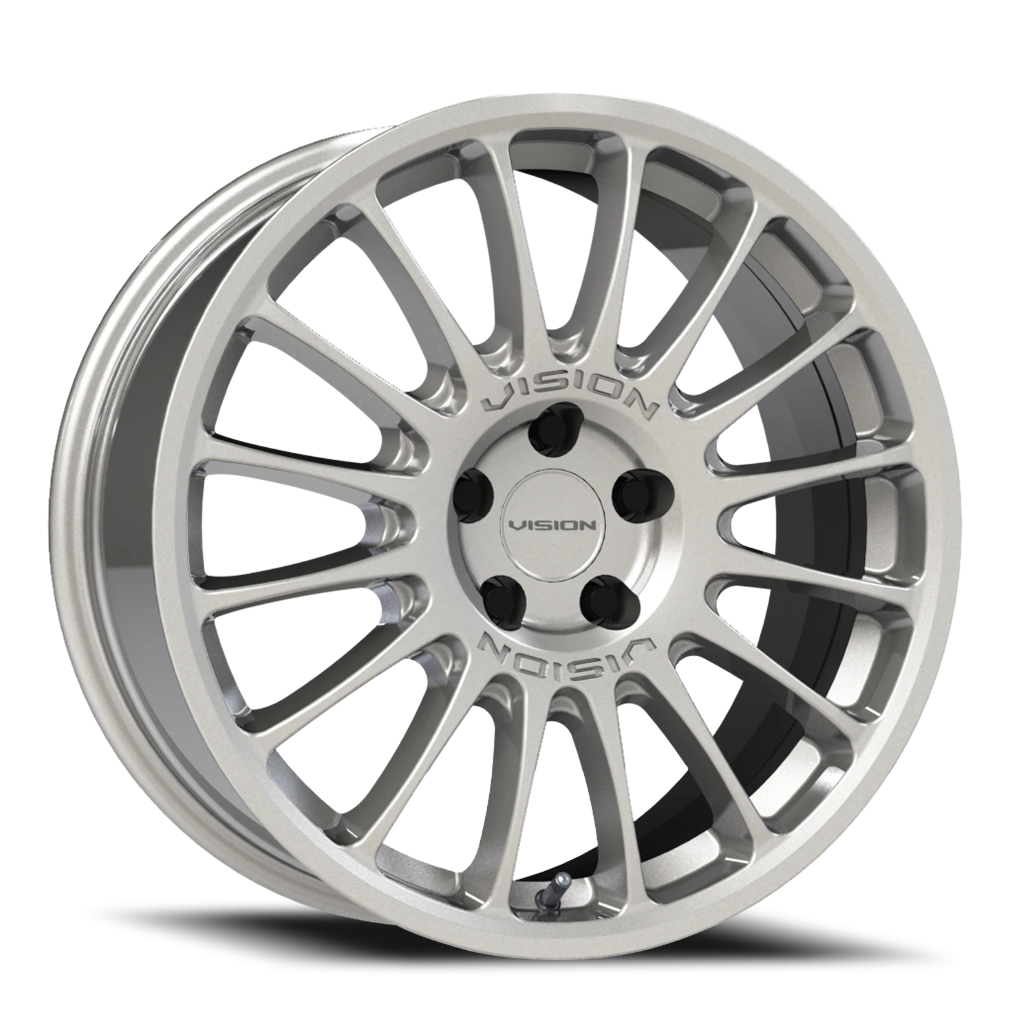 https://wheels.autosyncstudio.com/webp/Vision/Monaco_Matte_Graphite_5-lug_0001.webp