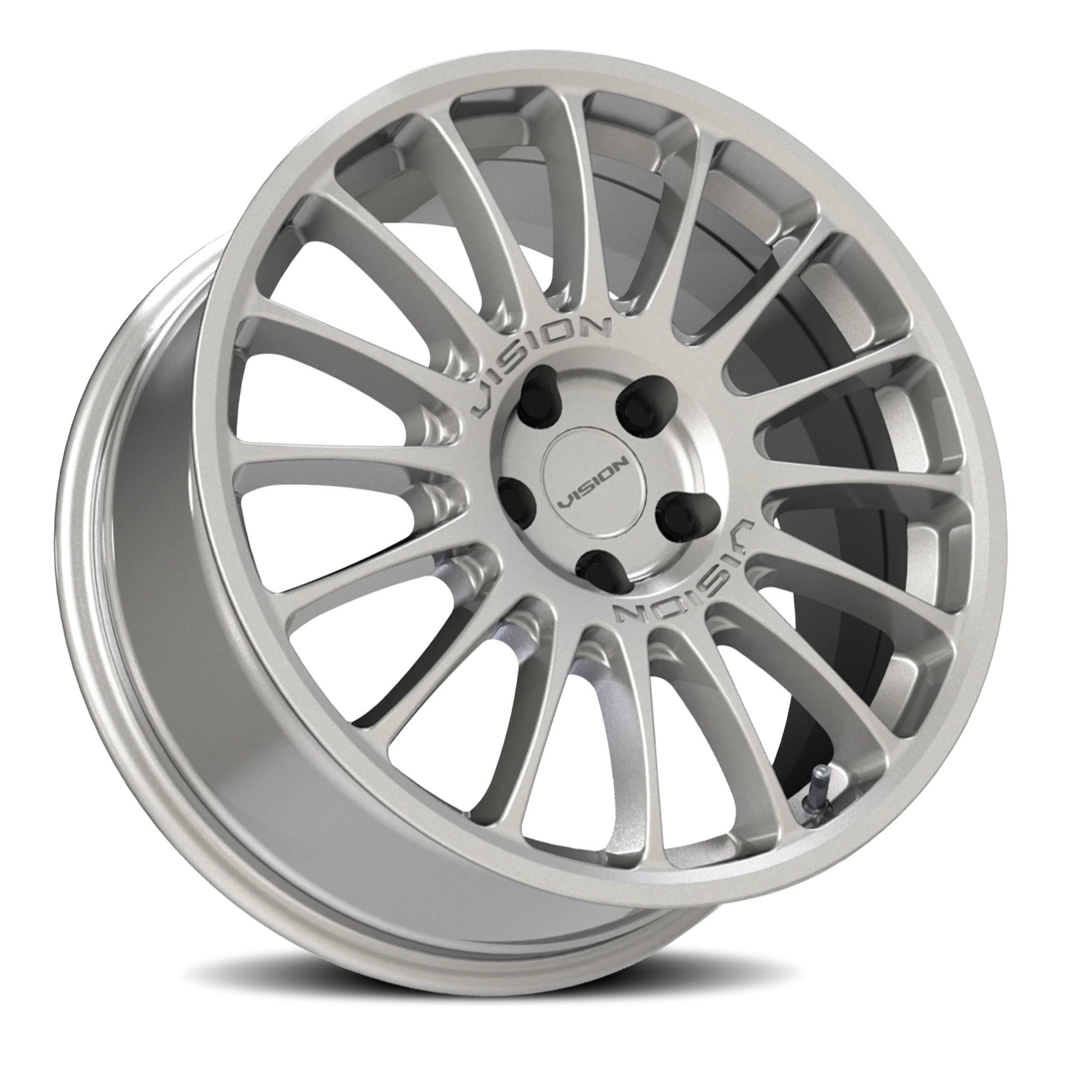 https://wheels.autosyncstudio.com/webp/Vision/Monaco_Matte_Graphite_5-lug_0002.webp