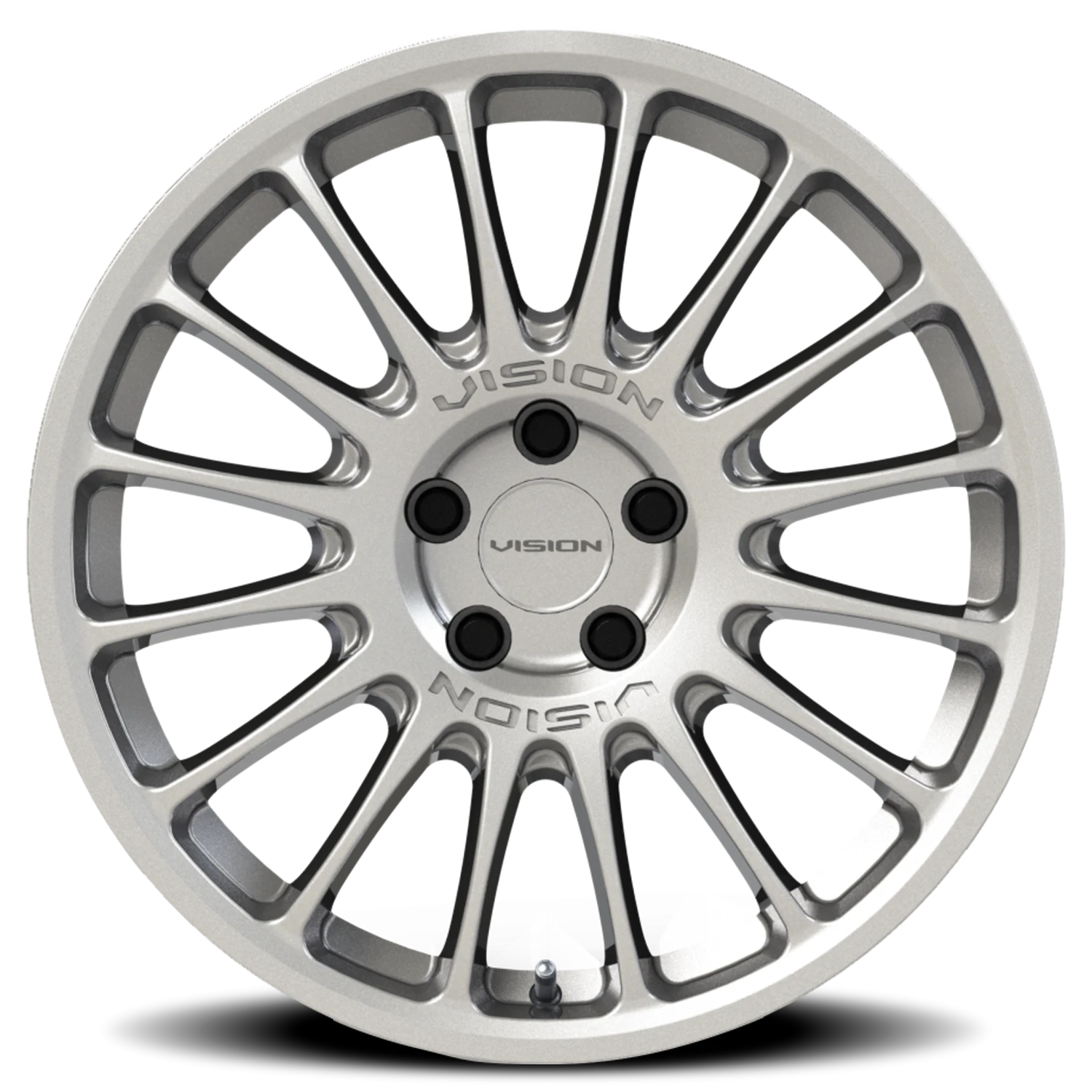 https://wheels.autosyncstudio.com/webp/Vision/Monaco_Matte_Graphite_5-lug_0003.webp