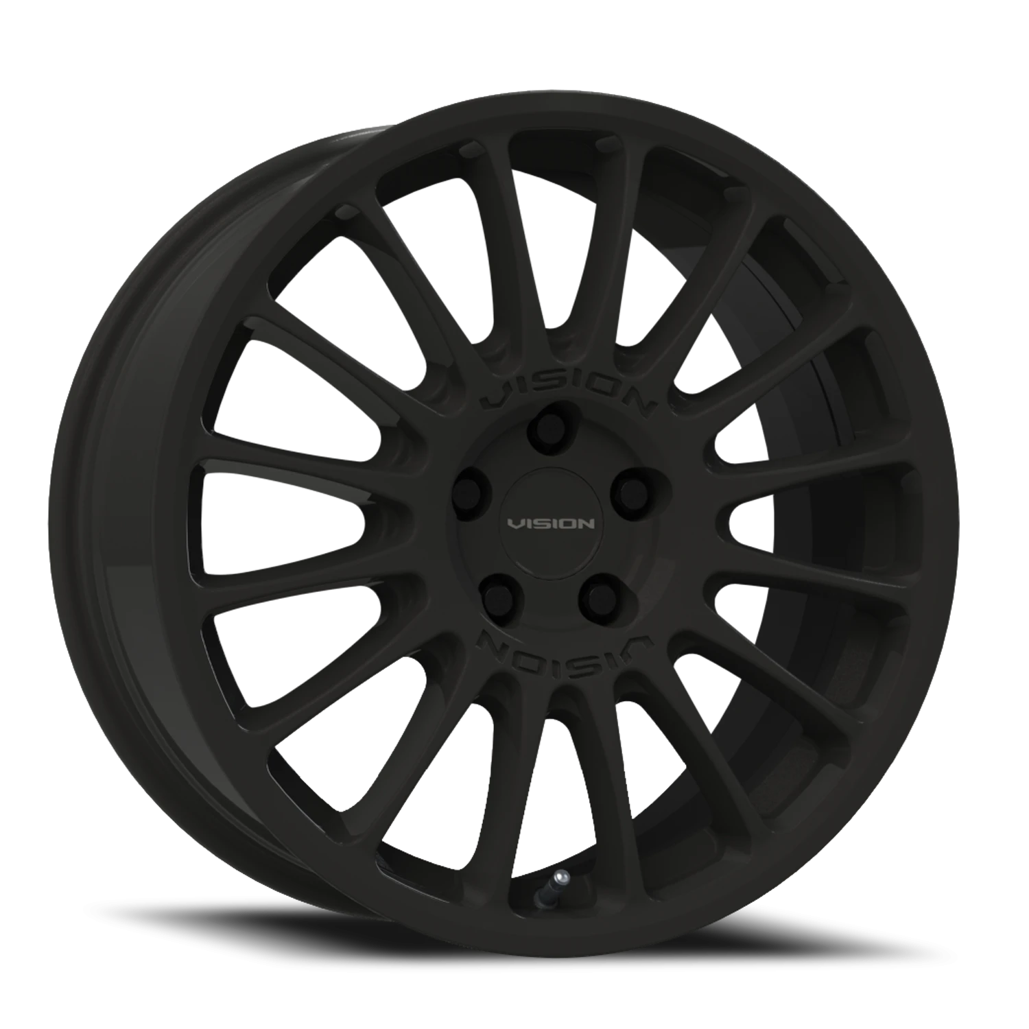 https://wheels.autosyncstudio.com/webp/Vision/Monaco_Satin_Black_5-lug_0001.webp