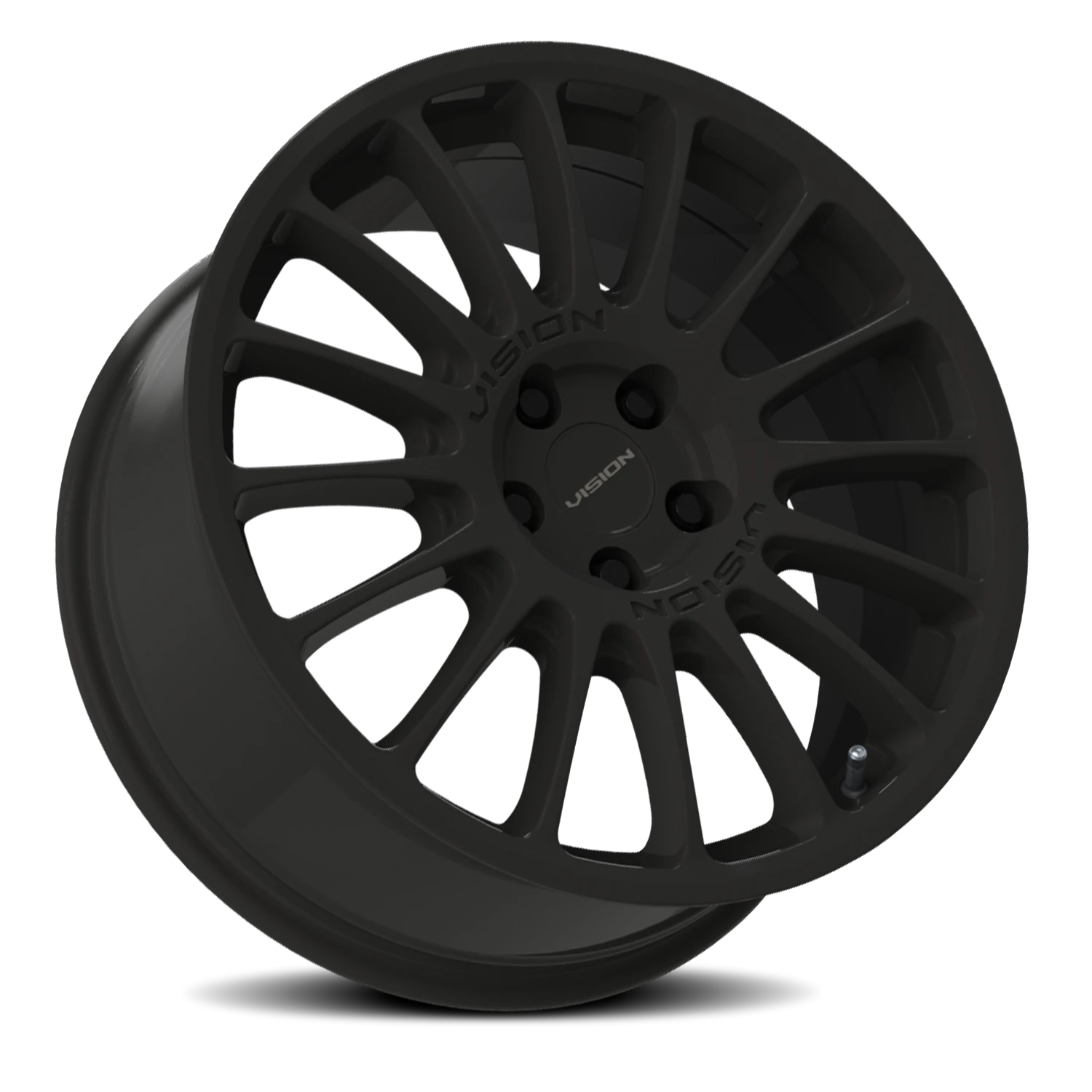 https://wheels.autosyncstudio.com/webp/Vision/Monaco_Satin_Black_5-lug_0002.webp