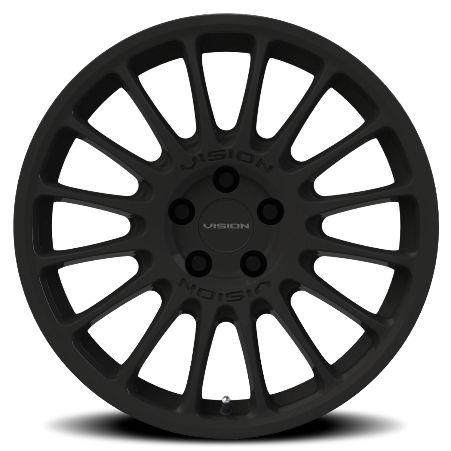 https://wheels.autosyncstudio.com/webp/Vision/Monaco_Satin_Black_5-lug_0003.webp