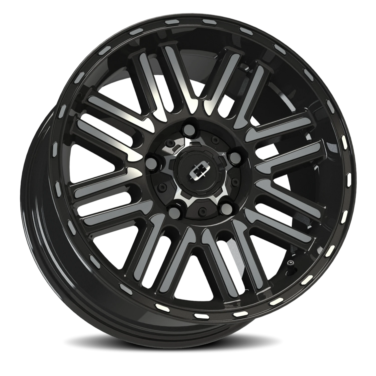 https://wheels.autosyncstudio.com/webp/Vision/Nexus_348_Gloss_Black_Machined-Face_5-lug_0002.webp