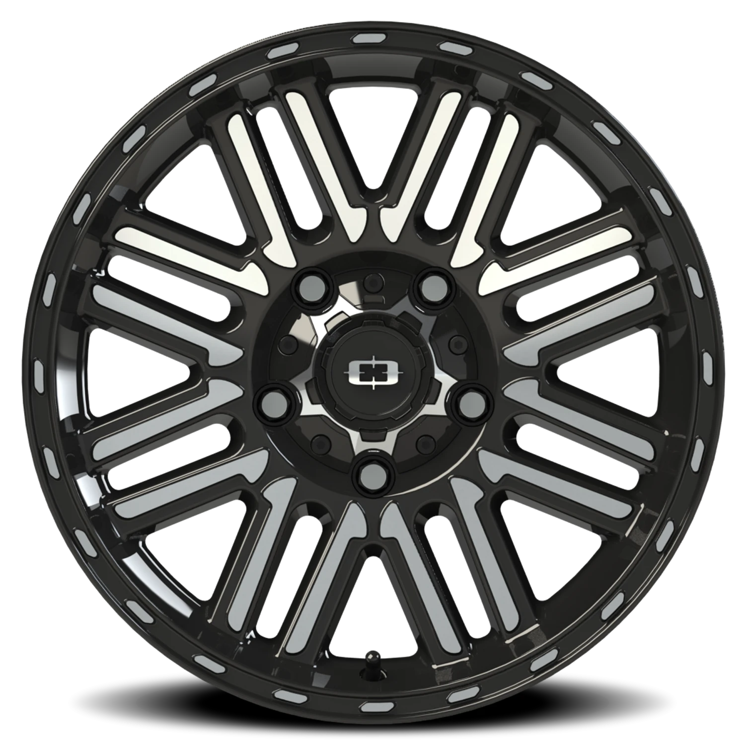 https://wheels.autosyncstudio.com/webp/Vision/Nexus_348_Gloss_Black_Machined-Face_5-lug_0003.webp
