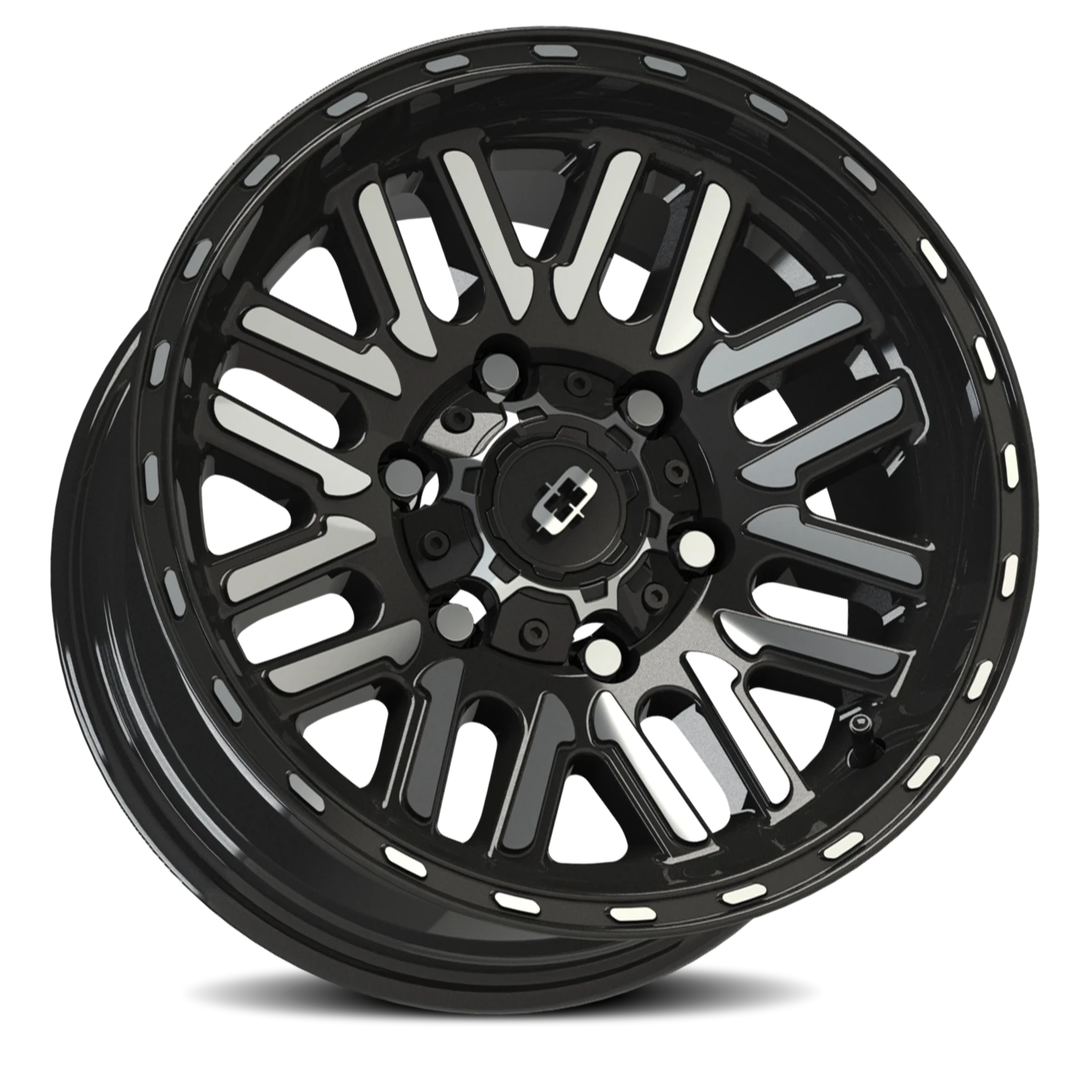 https://wheels.autosyncstudio.com/webp/Vision/Nexus_348_Gloss_Black_Machined-Face_6-lug_0002.webp