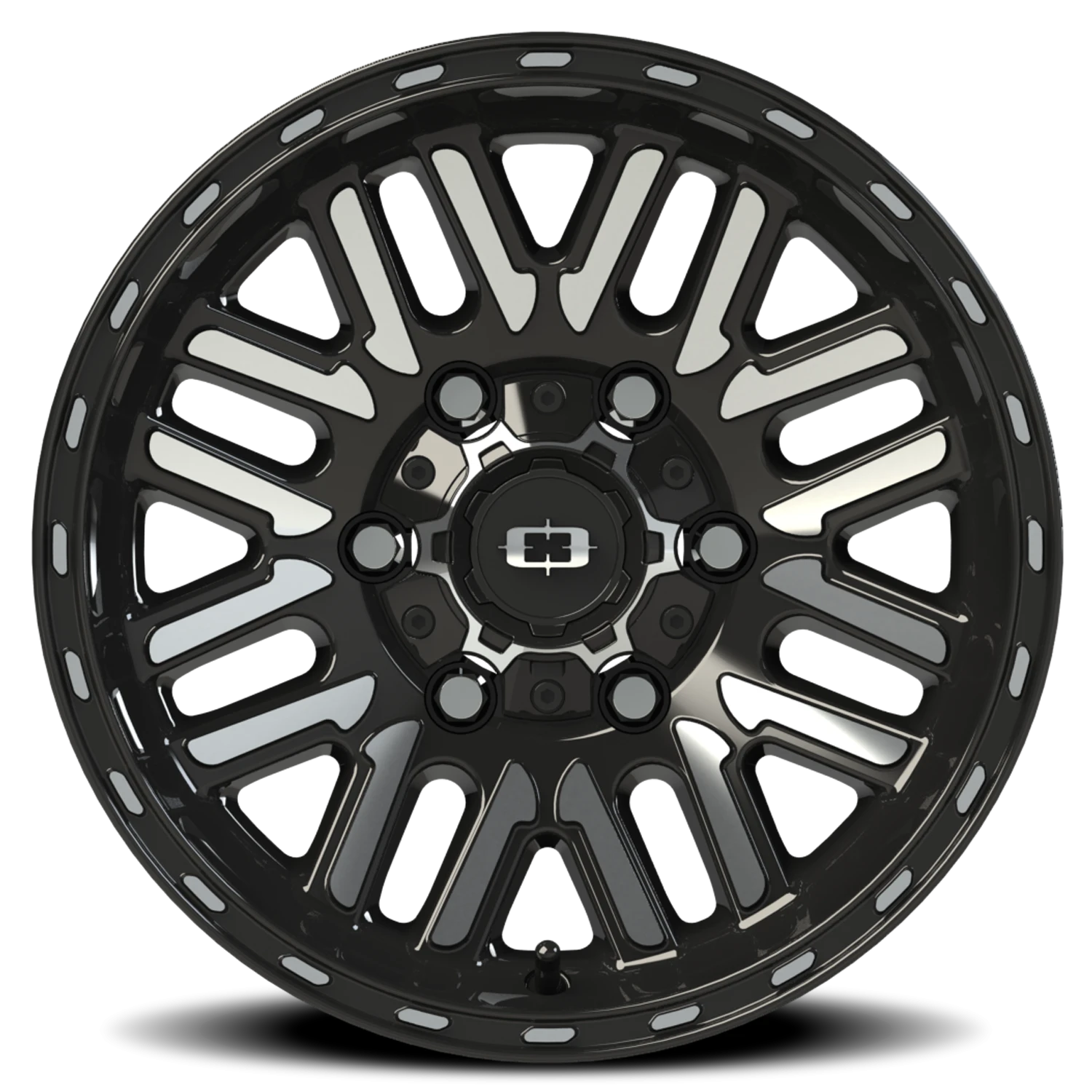https://wheels.autosyncstudio.com/webp/Vision/Nexus_348_Gloss_Black_Machined-Face_6-lug_0003.webp