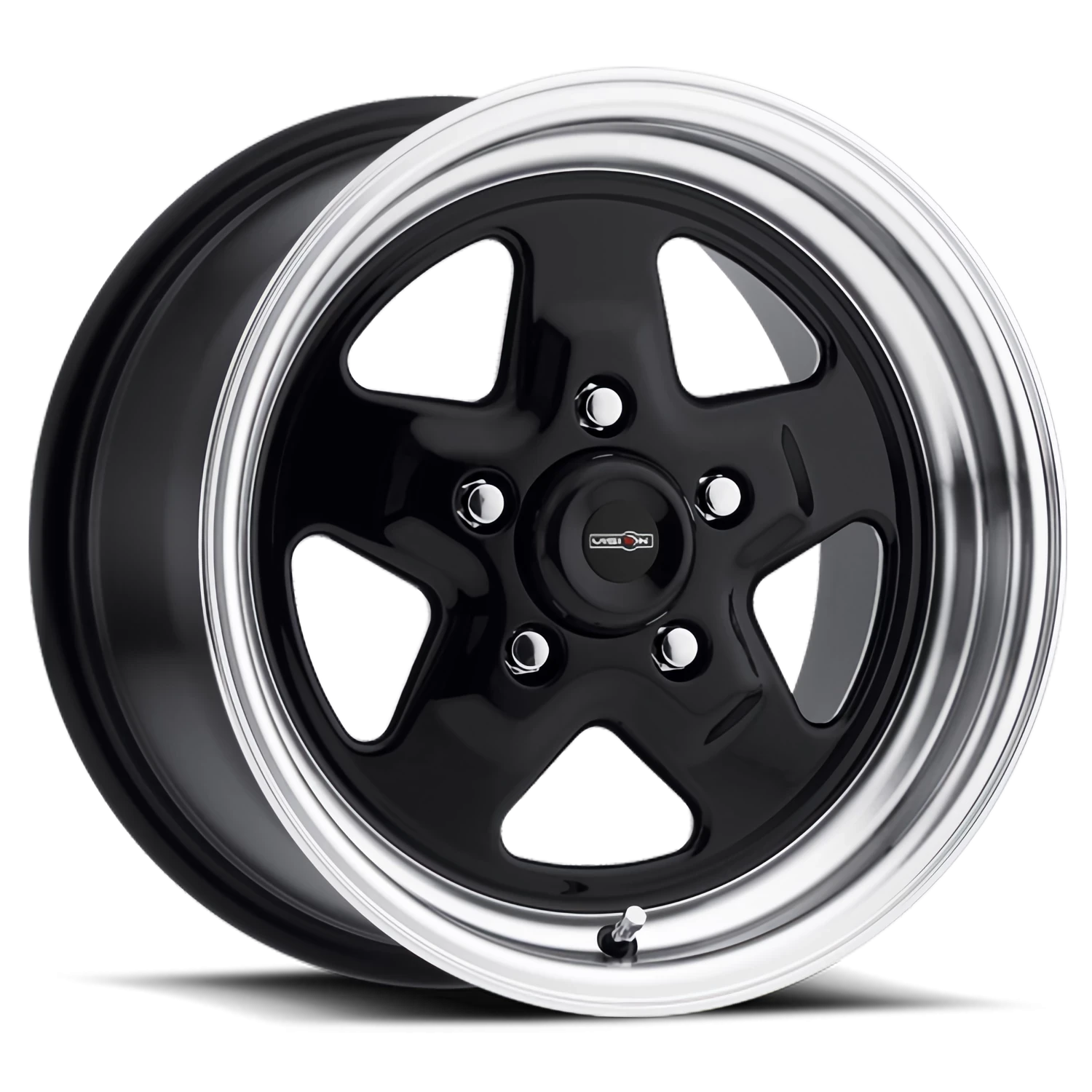 https://wheels.autosyncstudio.com/webp/Vision/Nitro_521_Gloss_Black_Machined-Lip_5-lug_0001.webp