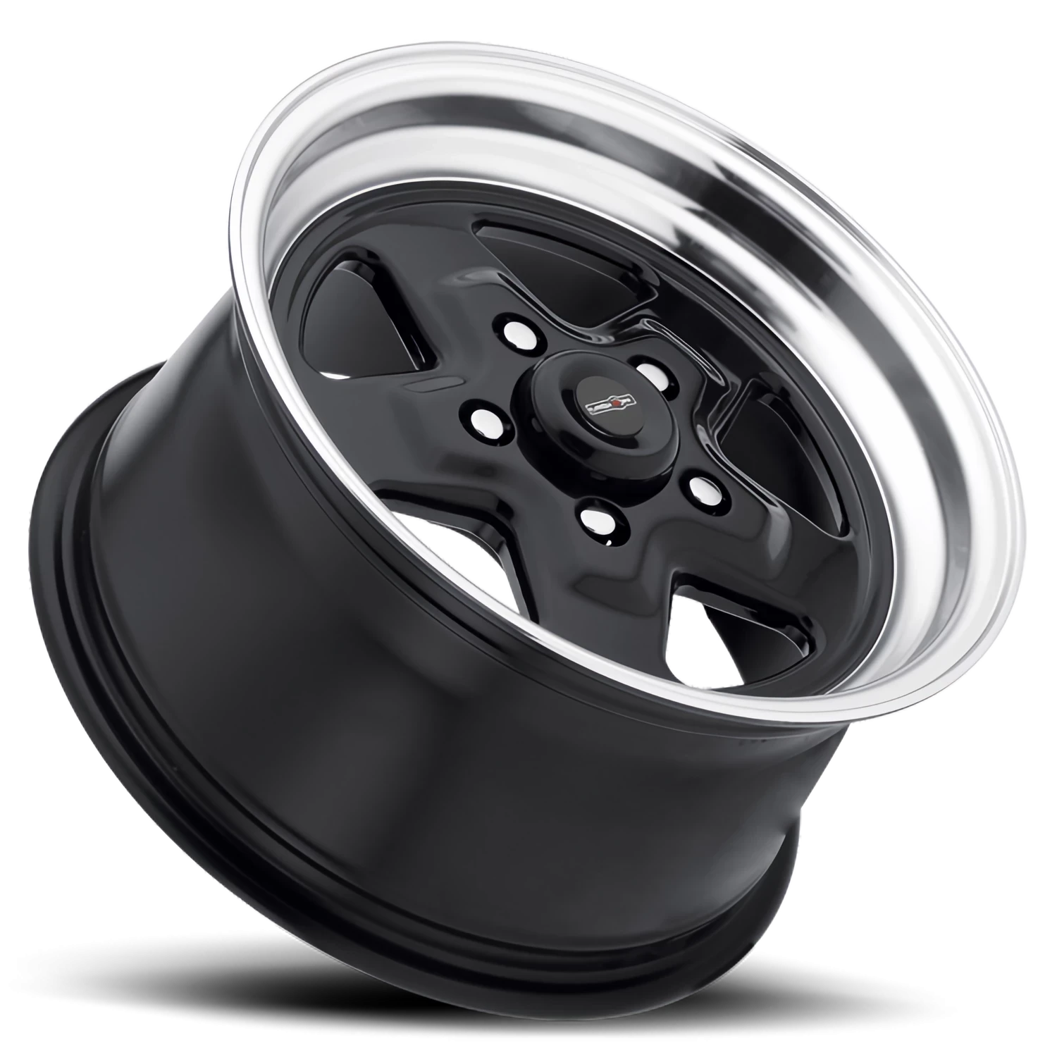https://wheels.autosyncstudio.com/webp/Vision/Nitro_521_Gloss_Black_Machined-Lip_5-lug_0002.webp