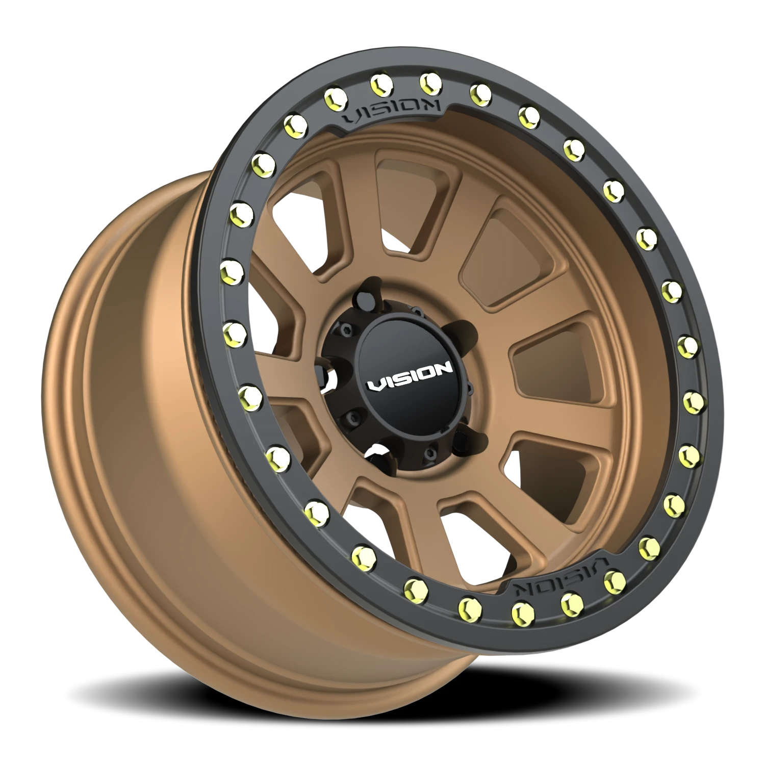 https://wheels.autosyncstudio.com/webp/Vision/Ojos-Beadlock_BRZ_Bronze_Satin-Black-Lip_5-lug_0002.webp