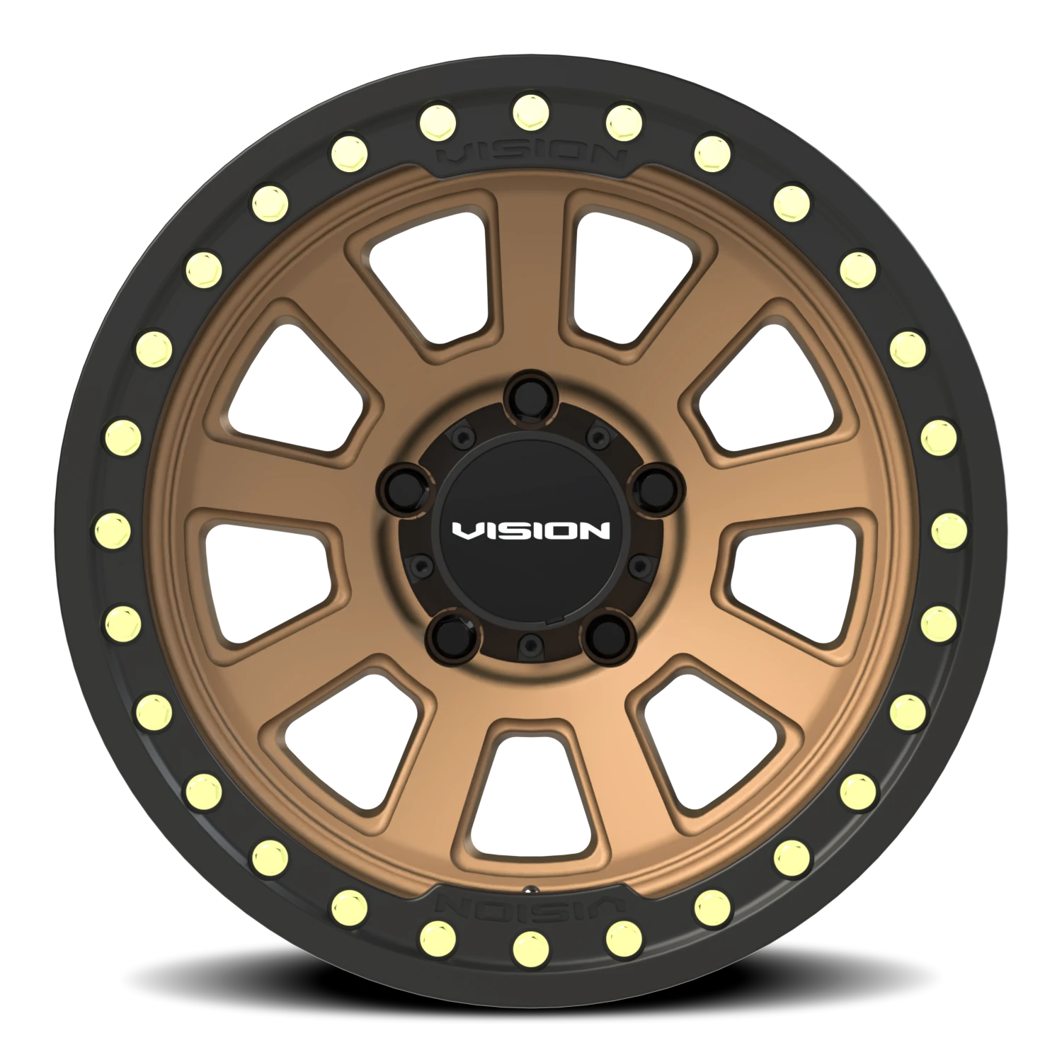 https://wheels.autosyncstudio.com/webp/Vision/Ojos-Beadlock_BRZ_Bronze_Satin-Black-Lip_5-lug_0003.webp