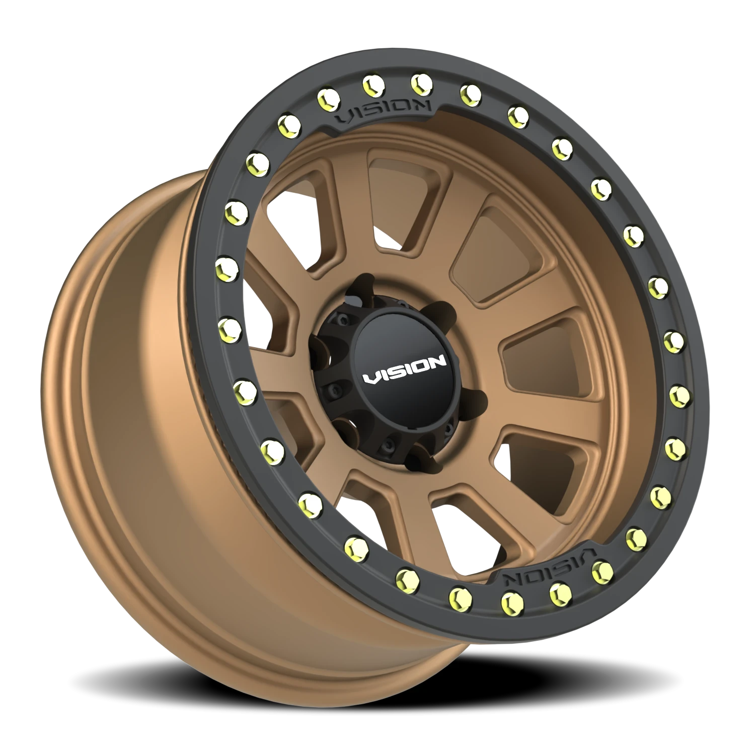 https://wheels.autosyncstudio.com/webp/Vision/Ojos-Beadlock_BRZ_Bronze_Satin-Black-Lip_6-lug_0002.webp