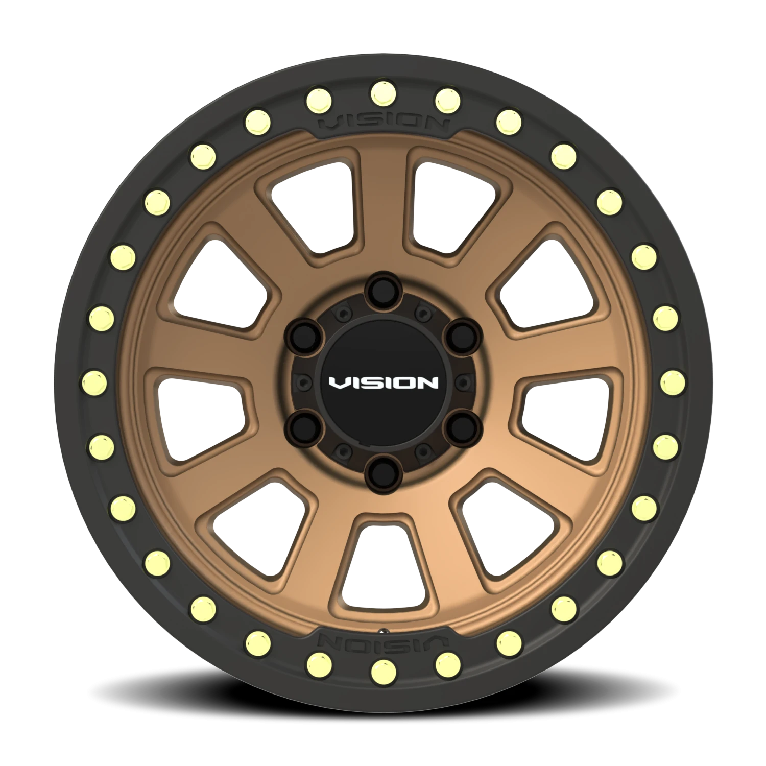 https://wheels.autosyncstudio.com/webp/Vision/Ojos-Beadlock_BRZ_Bronze_Satin-Black-Lip_6-lug_0003.webp