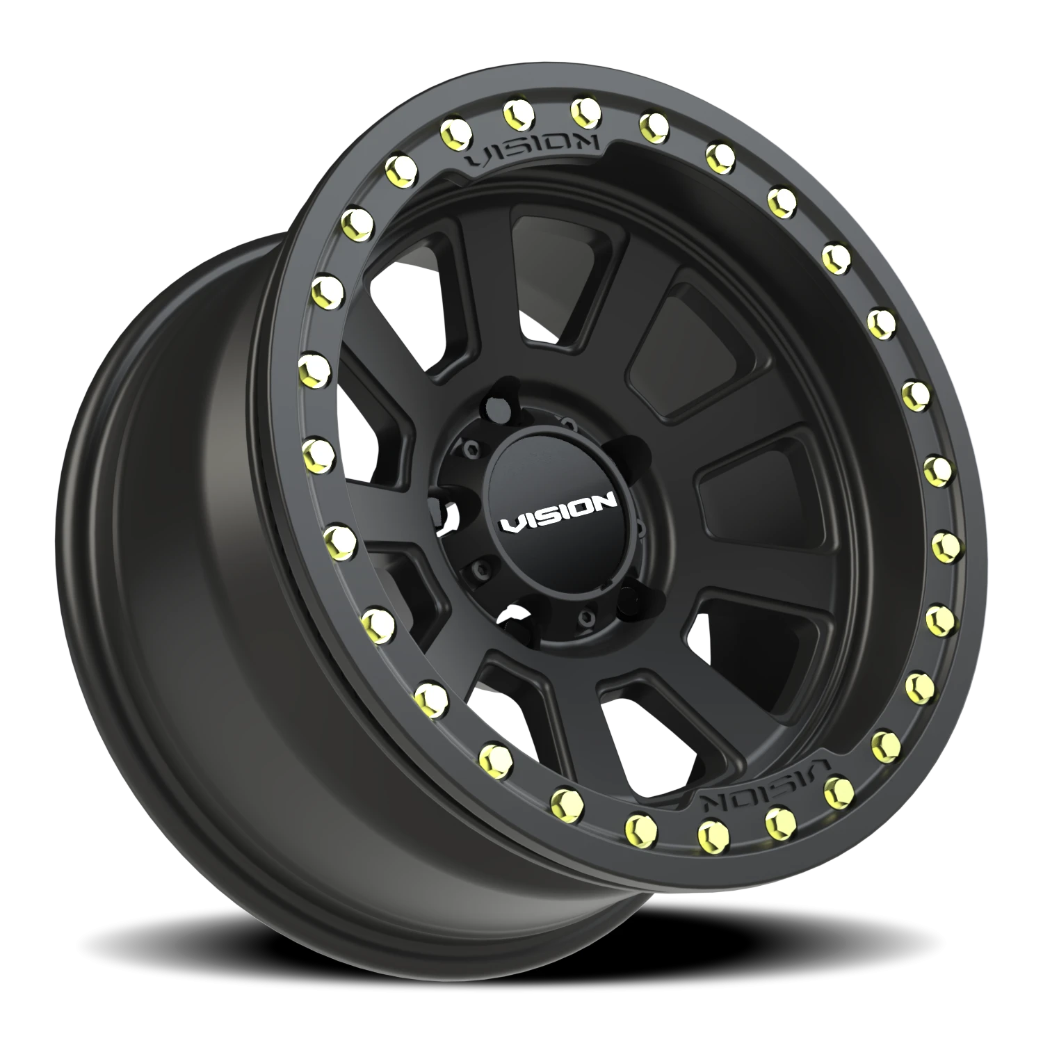 https://wheels.autosyncstudio.com/webp/Vision/Ojos-Beadlock_SB_Satin_Black_5-lug_0002.webp