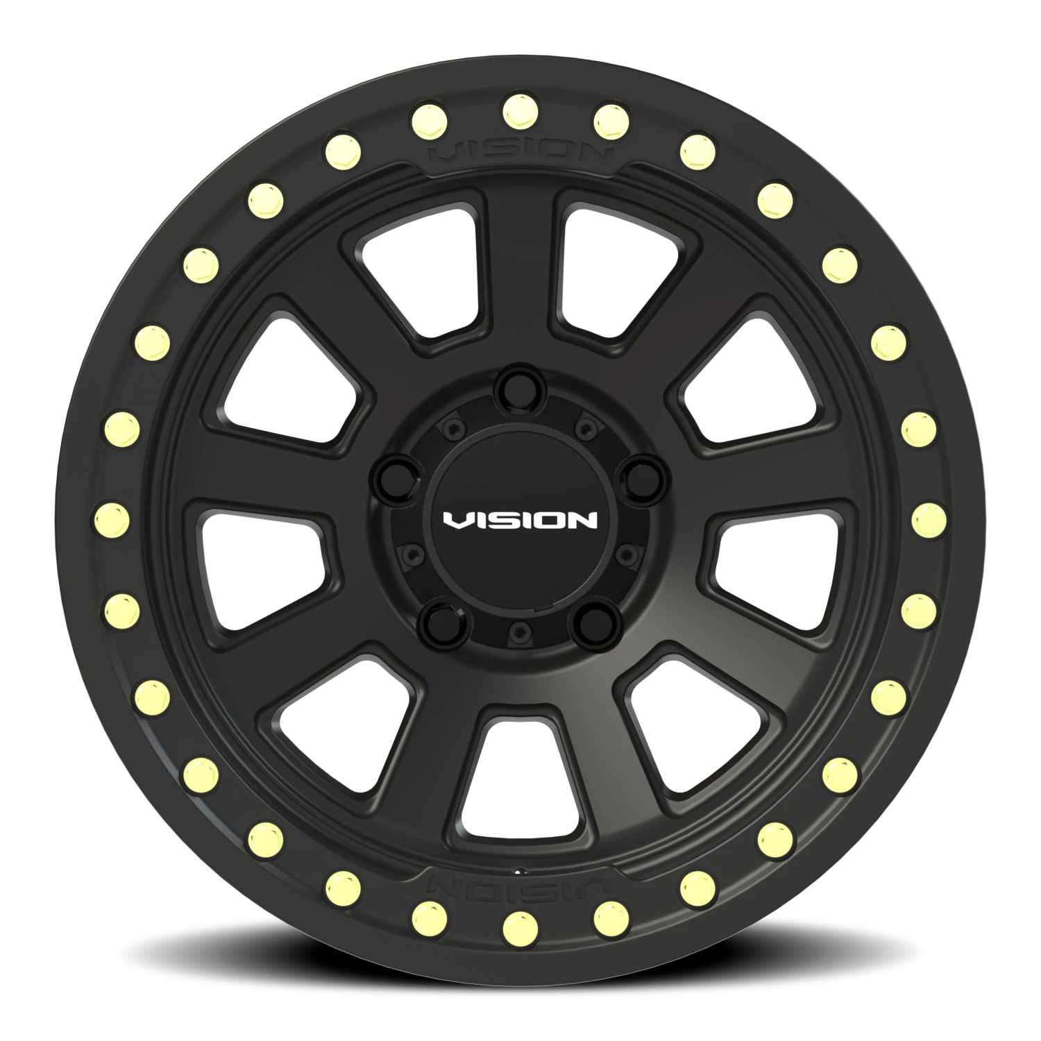 https://wheels.autosyncstudio.com/webp/Vision/Ojos-Beadlock_SB_Satin_Black_5-lug_0003.webp