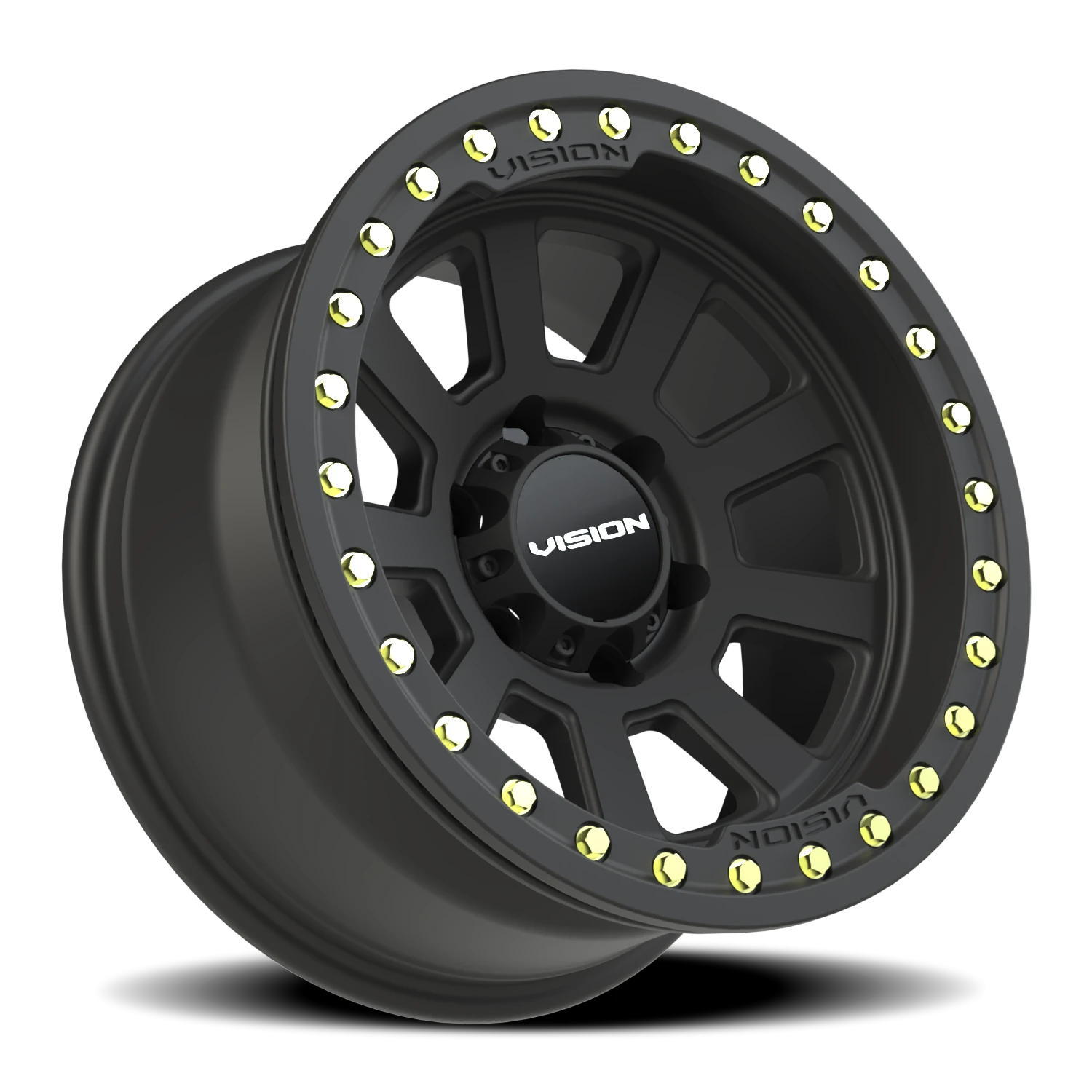 https://wheels.autosyncstudio.com/webp/Vision/Ojos-Beadlock_SB_Satin_Black_6-lug_0002.webp