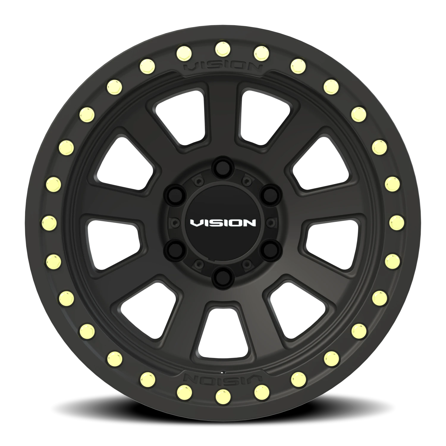 https://wheels.autosyncstudio.com/webp/Vision/Ojos-Beadlock_SB_Satin_Black_6-lug_0003.webp