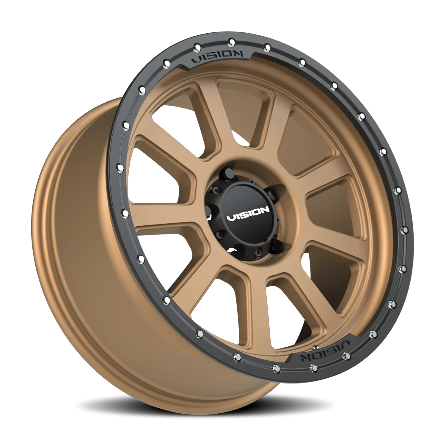 https://wheels.autosyncstudio.com/webp/Vision/Ojos_Bronze_Satin-Black-Lip_5-lug_0002.webp