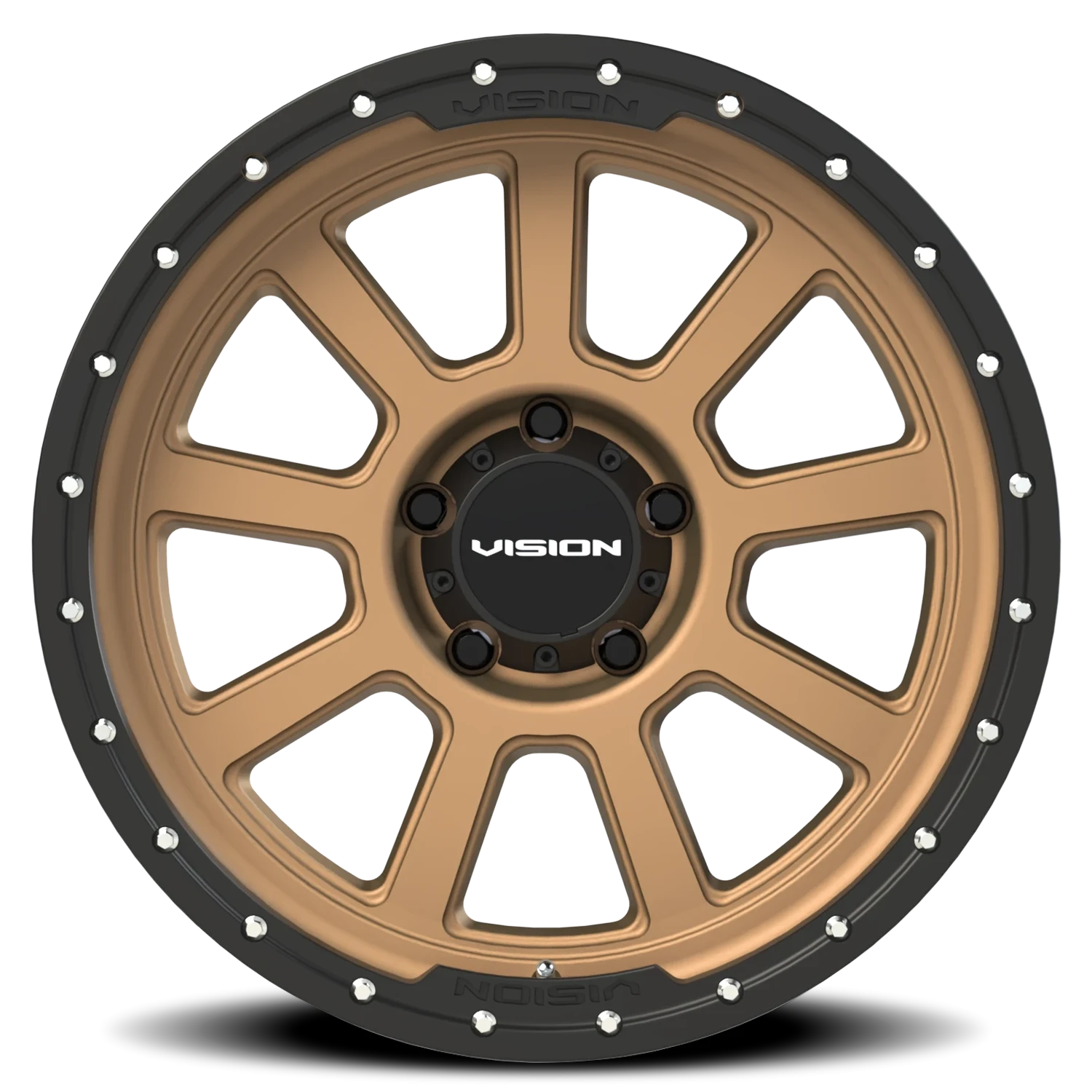 https://wheels.autosyncstudio.com/webp/Vision/Ojos_Bronze_Satin-Black-Lip_5-lug_0003.webp
