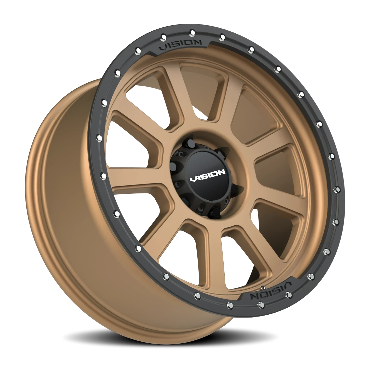 https://wheels.autosyncstudio.com/webp/Vision/Ojos_Bronze_Satin-Black-Lip_6-lug_0002.webp