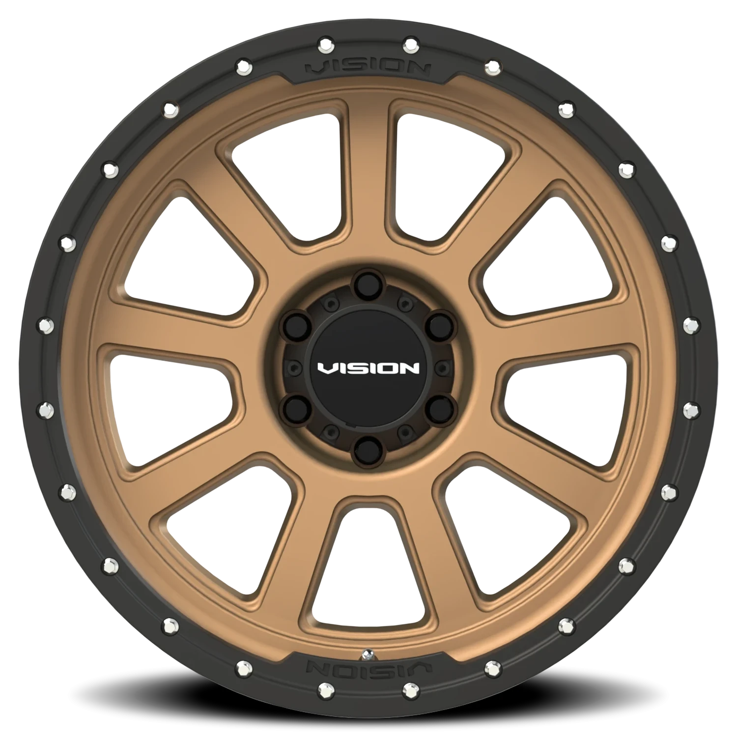 https://wheels.autosyncstudio.com/webp/Vision/Ojos_Bronze_Satin-Black-Lip_6-lug_0003.webp