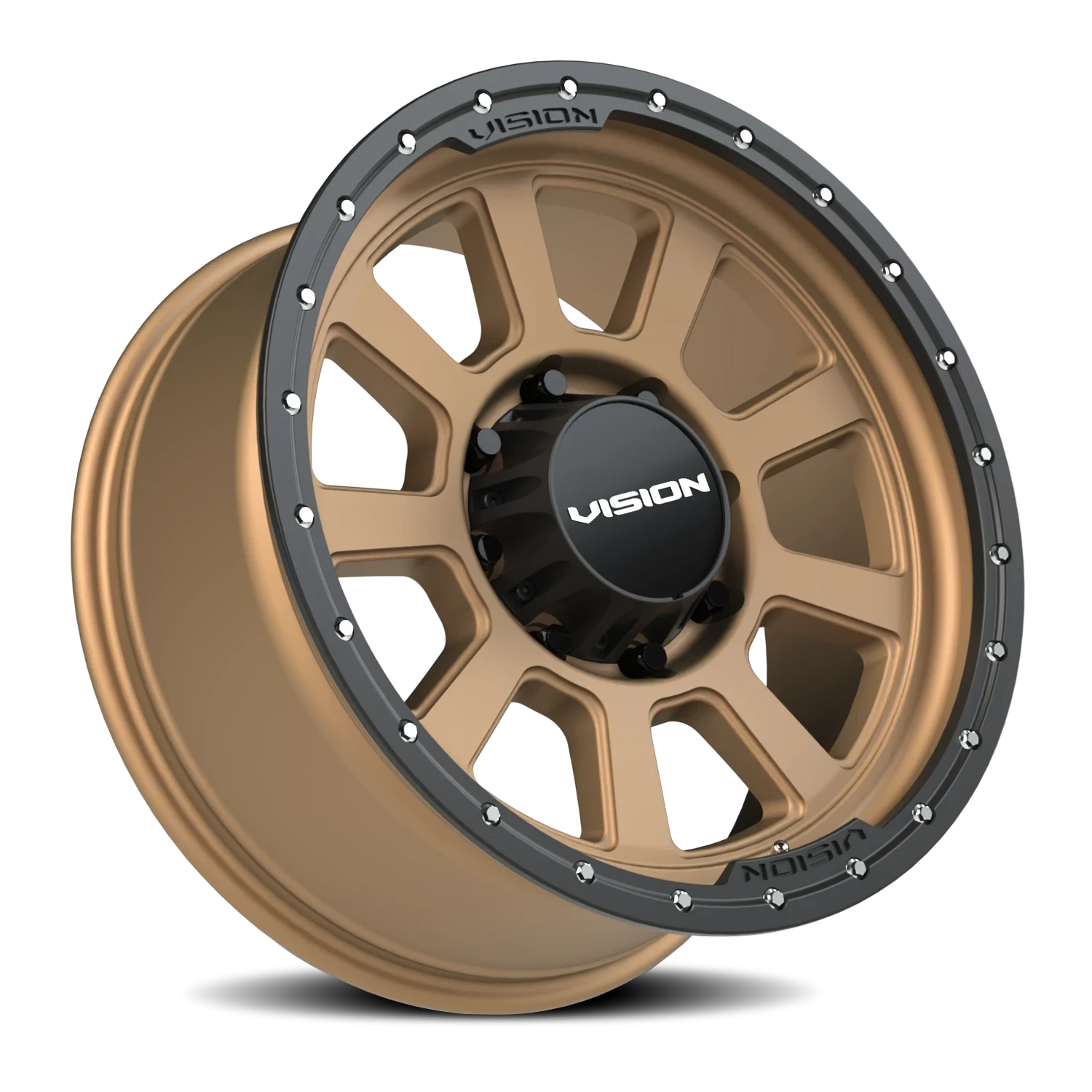 https://wheels.autosyncstudio.com/webp/Vision/Ojos_Bronze_Satin-Black-Lip_8-lug_0002.webp